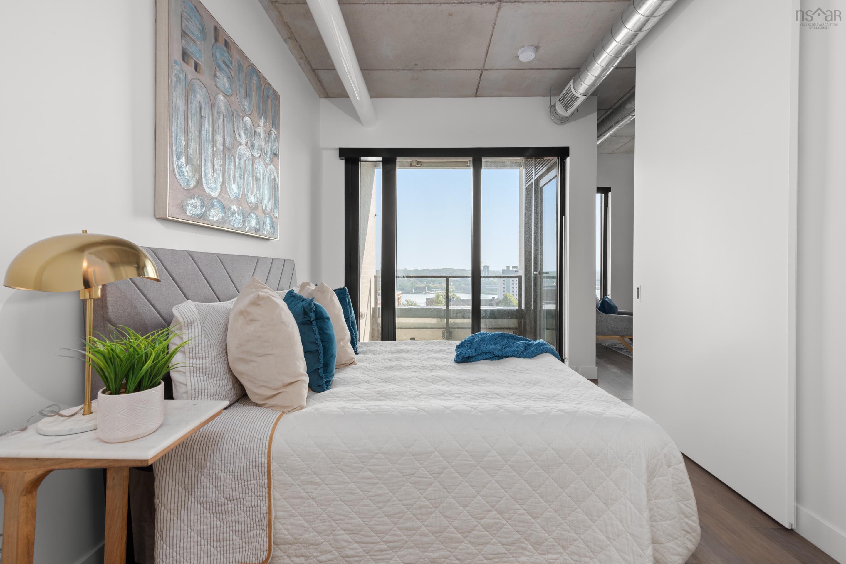 711 5511 Bilby St photo #8