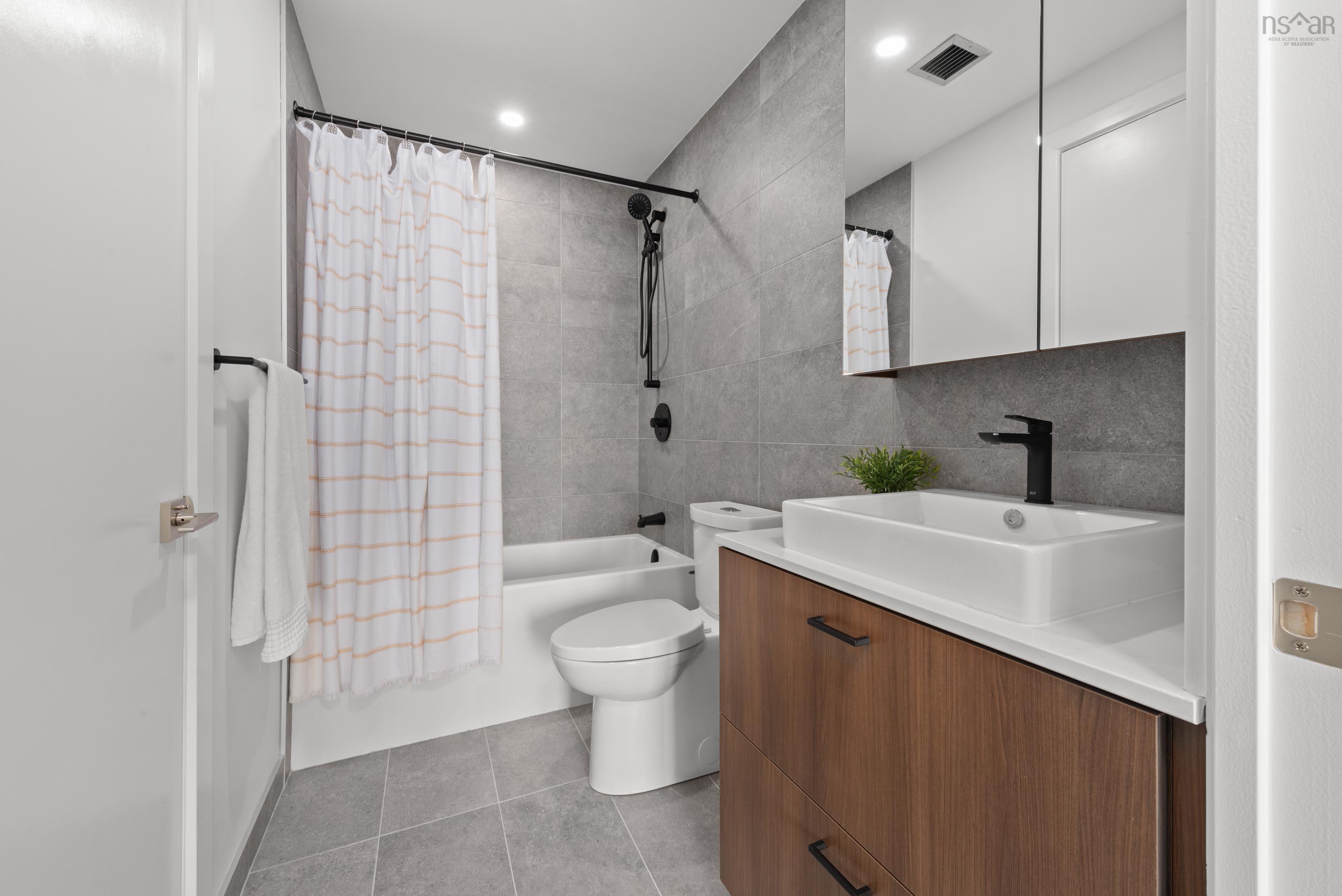 711 5511 Bilby St photo #9