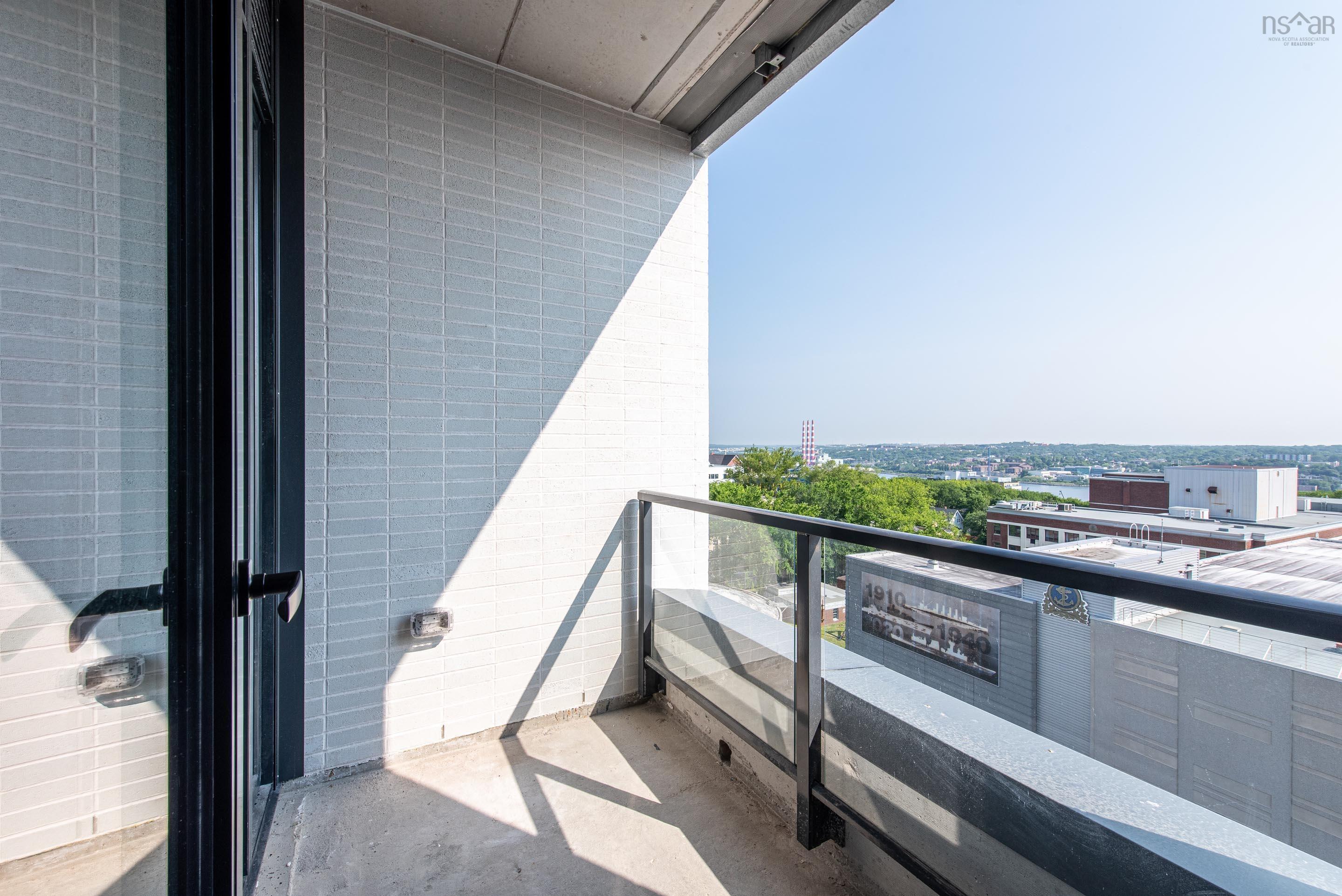 711 5511 Bilby St photo #10