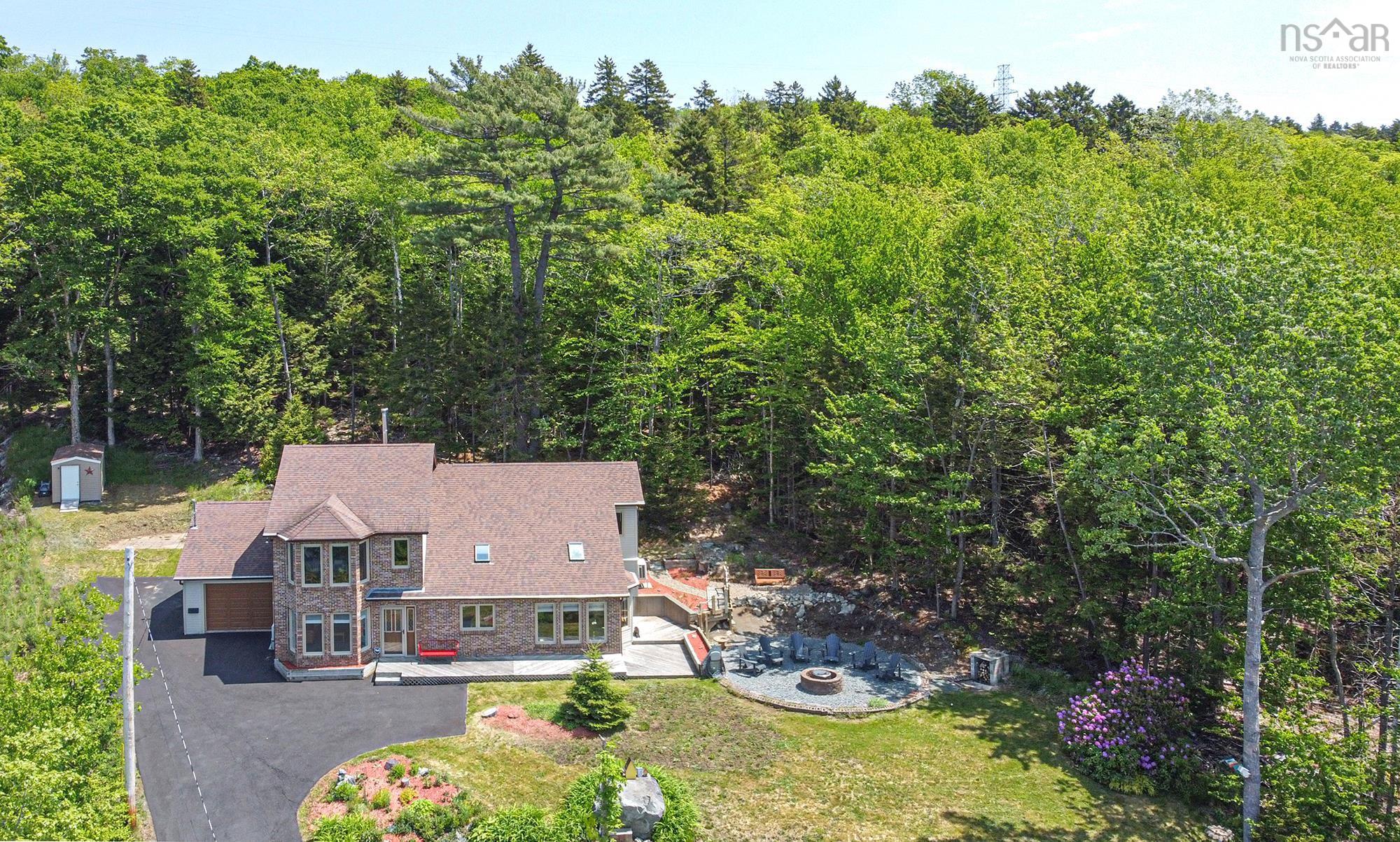 1774 Waverley Road photo #2