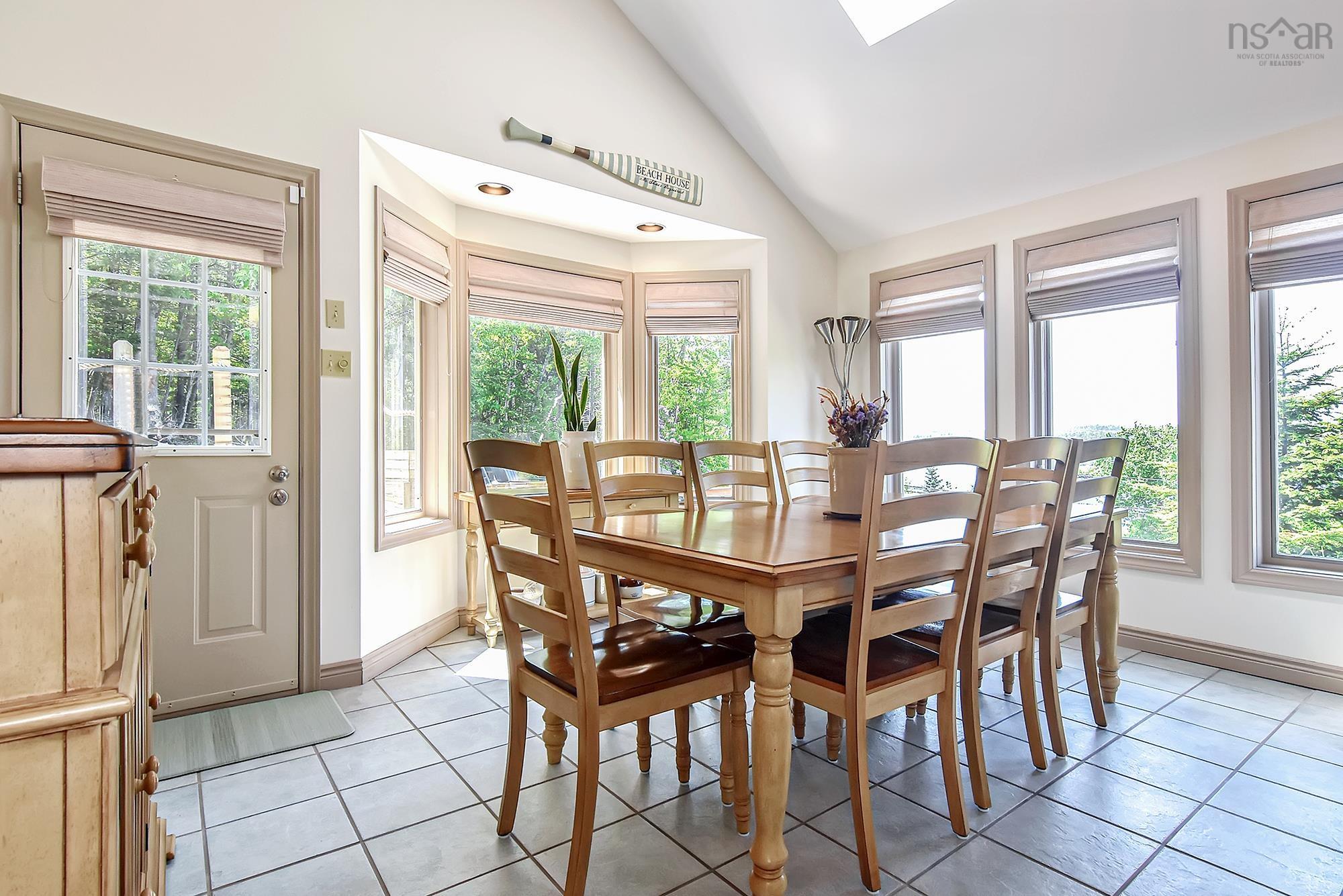 1774 Waverley Road photo #13