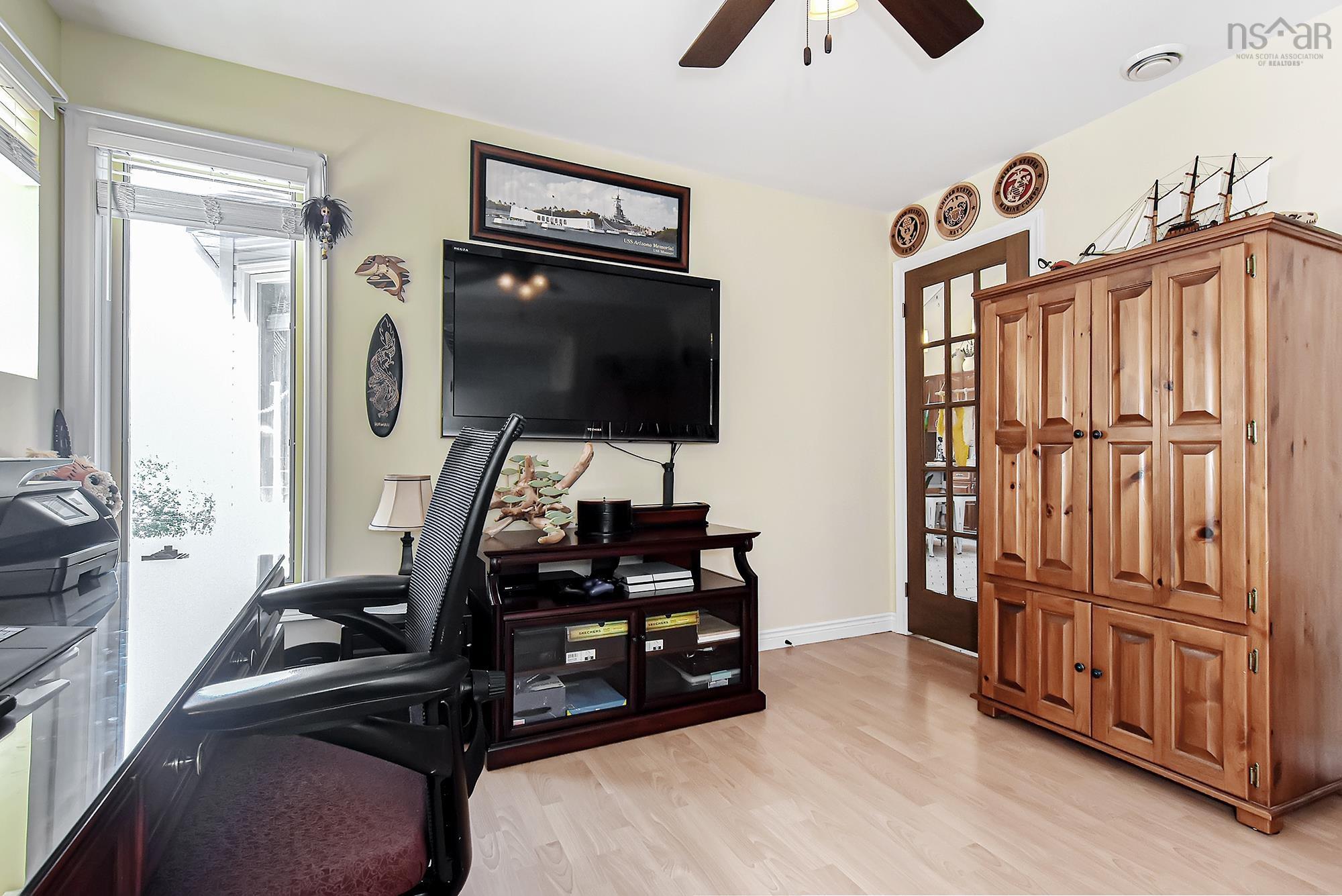 1774 Waverley Road photo #14