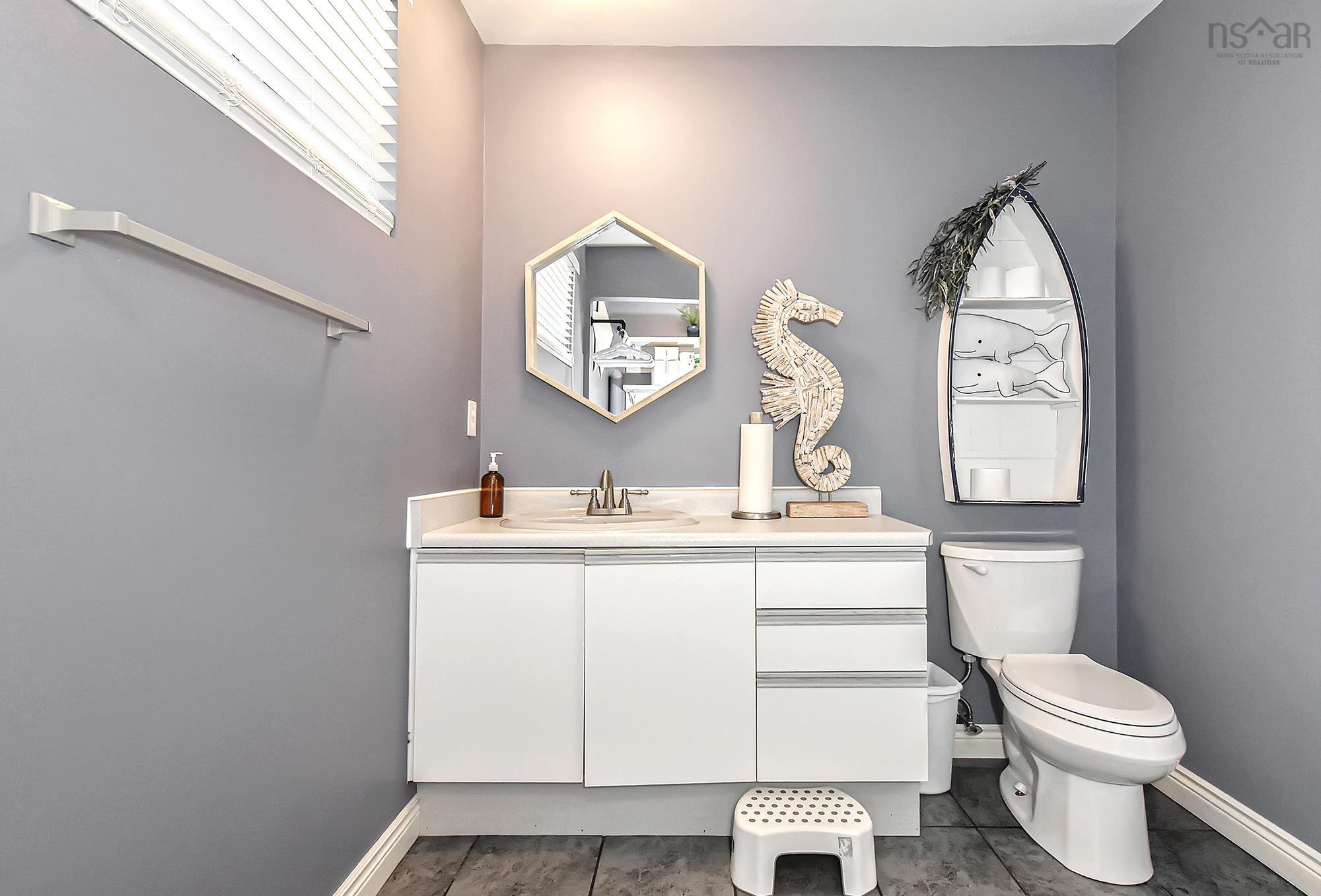 1774 Waverley Road photo #15