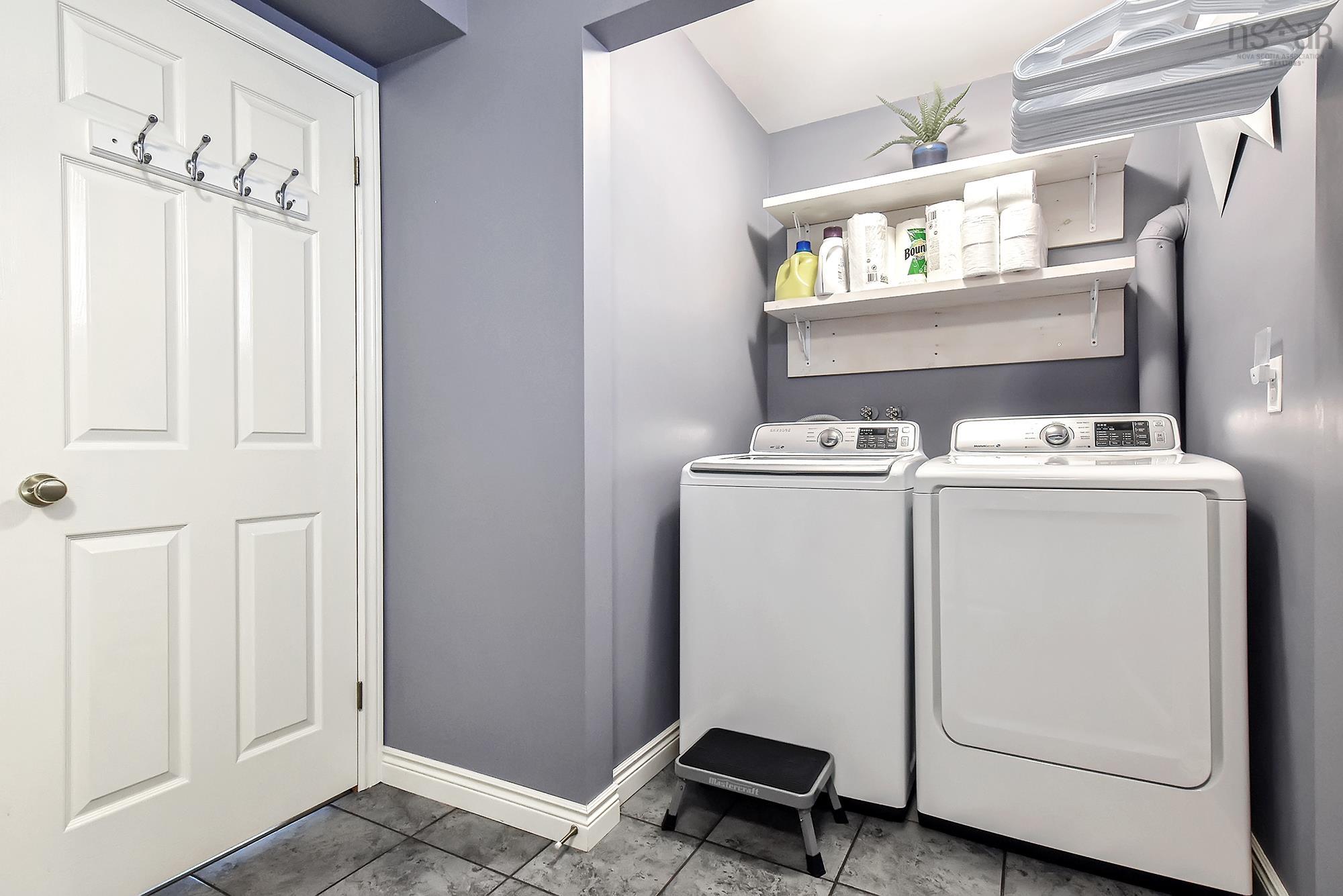 1774 Waverley Road photo #16