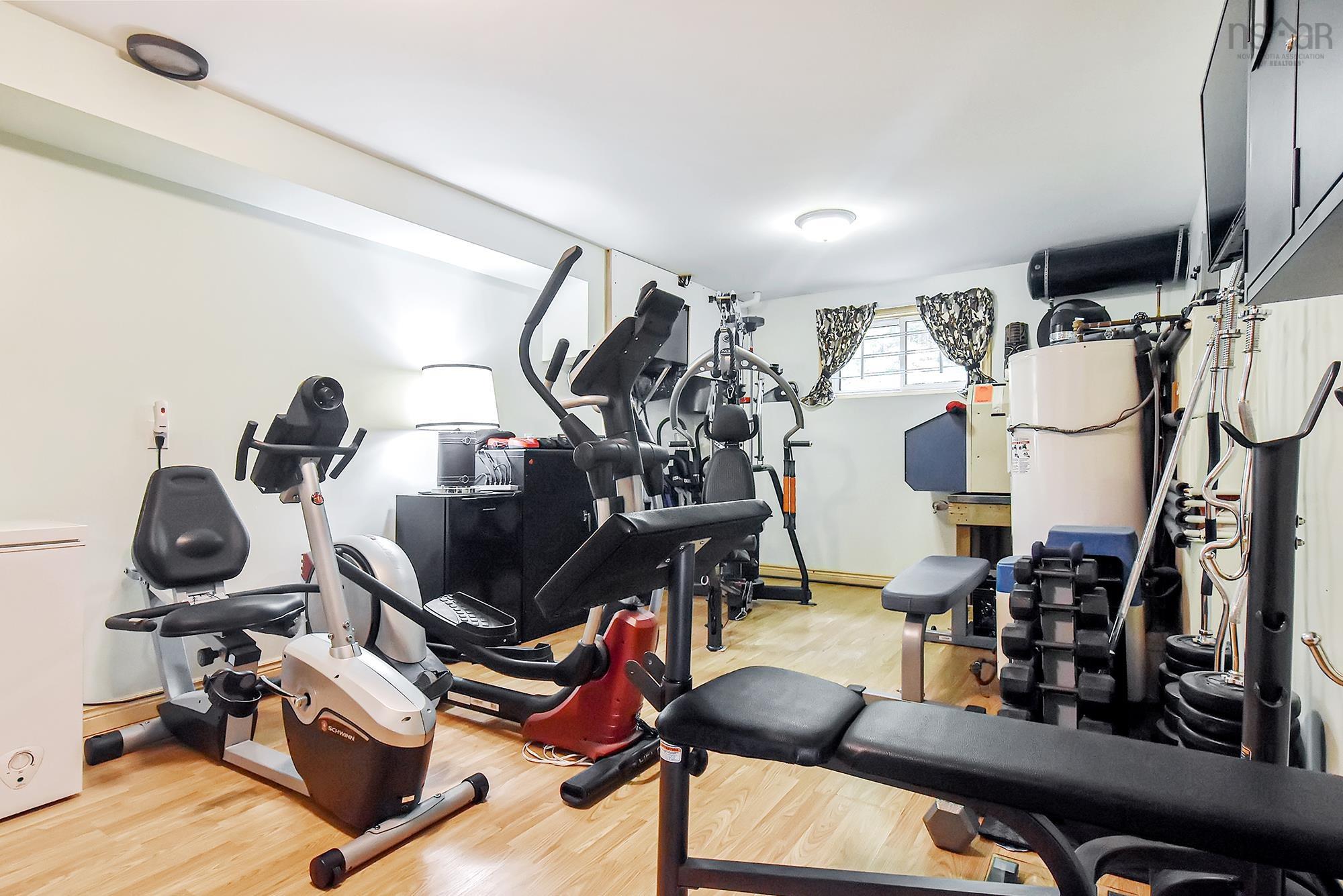 1774 Waverley Road photo #17