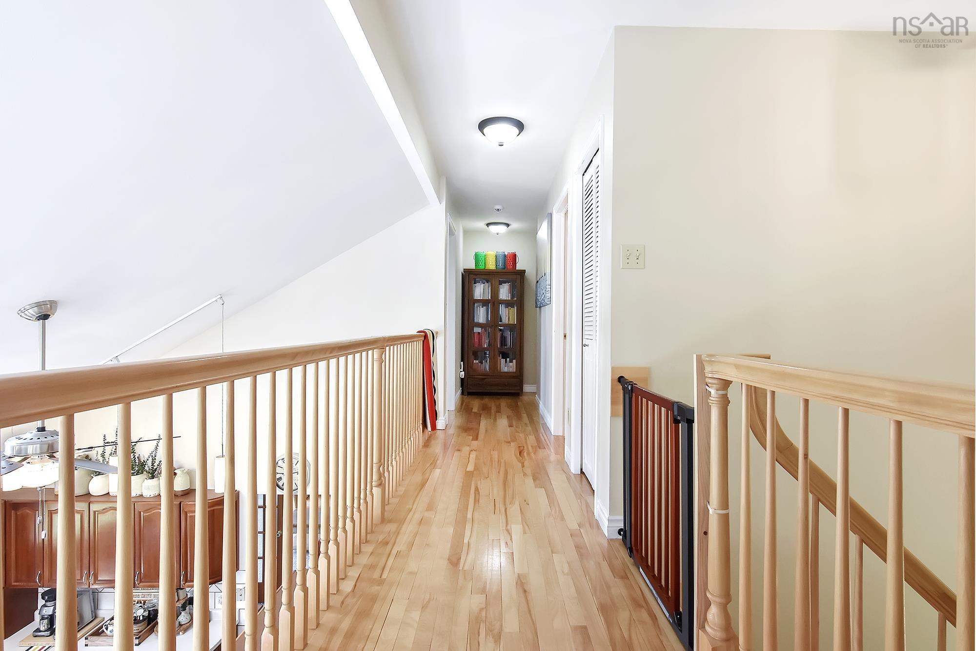 1774 Waverley Road photo #18