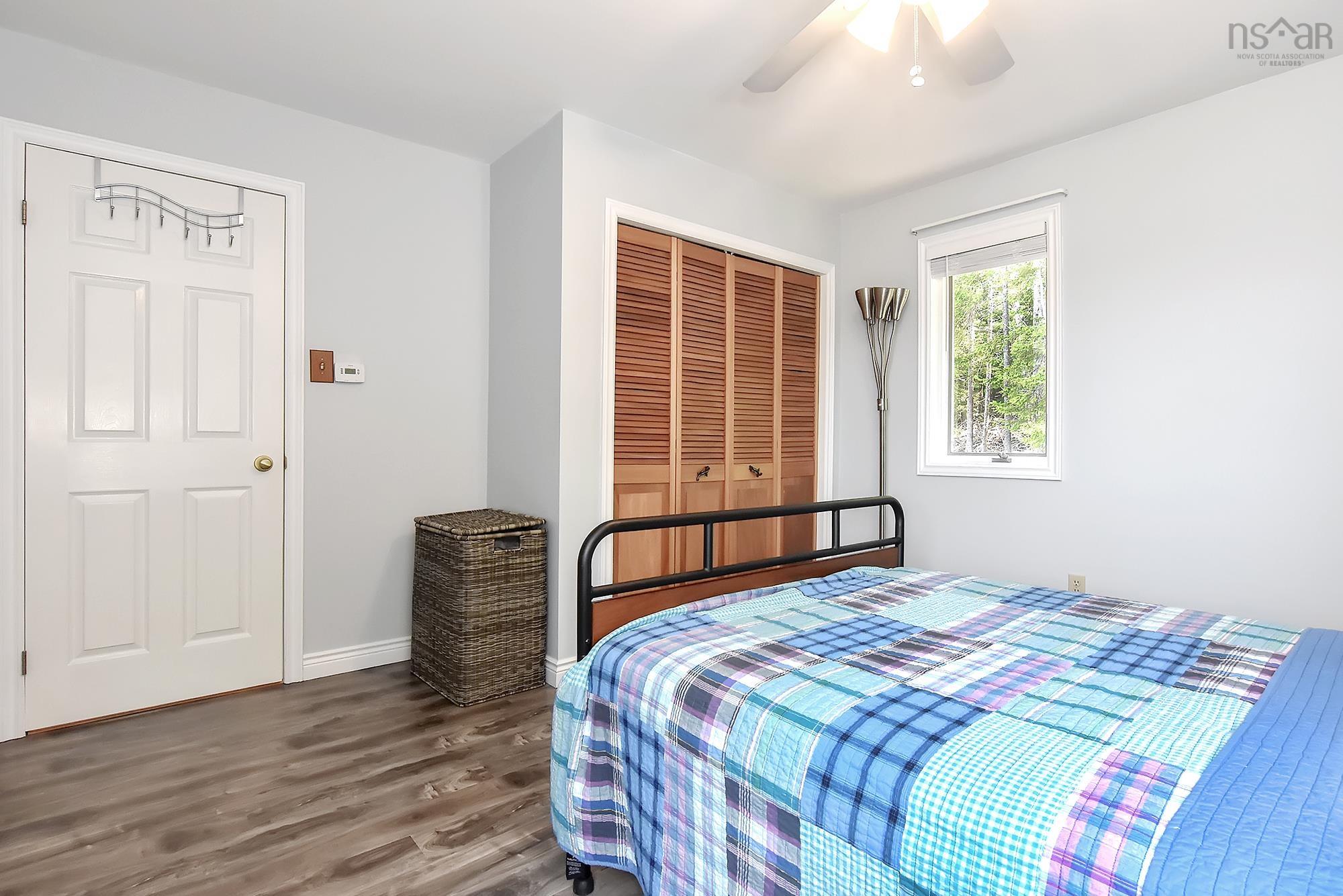 1774 Waverley Road photo #19