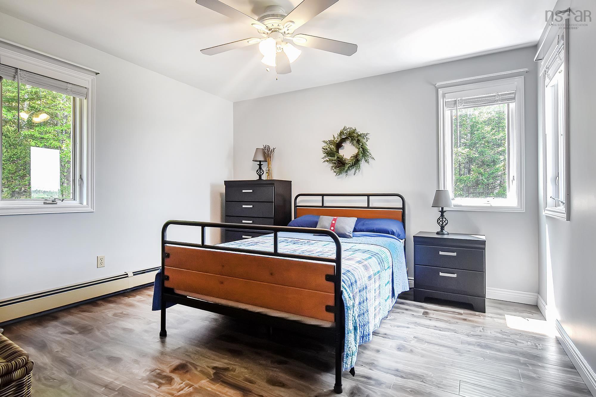 1774 Waverley Road photo #20