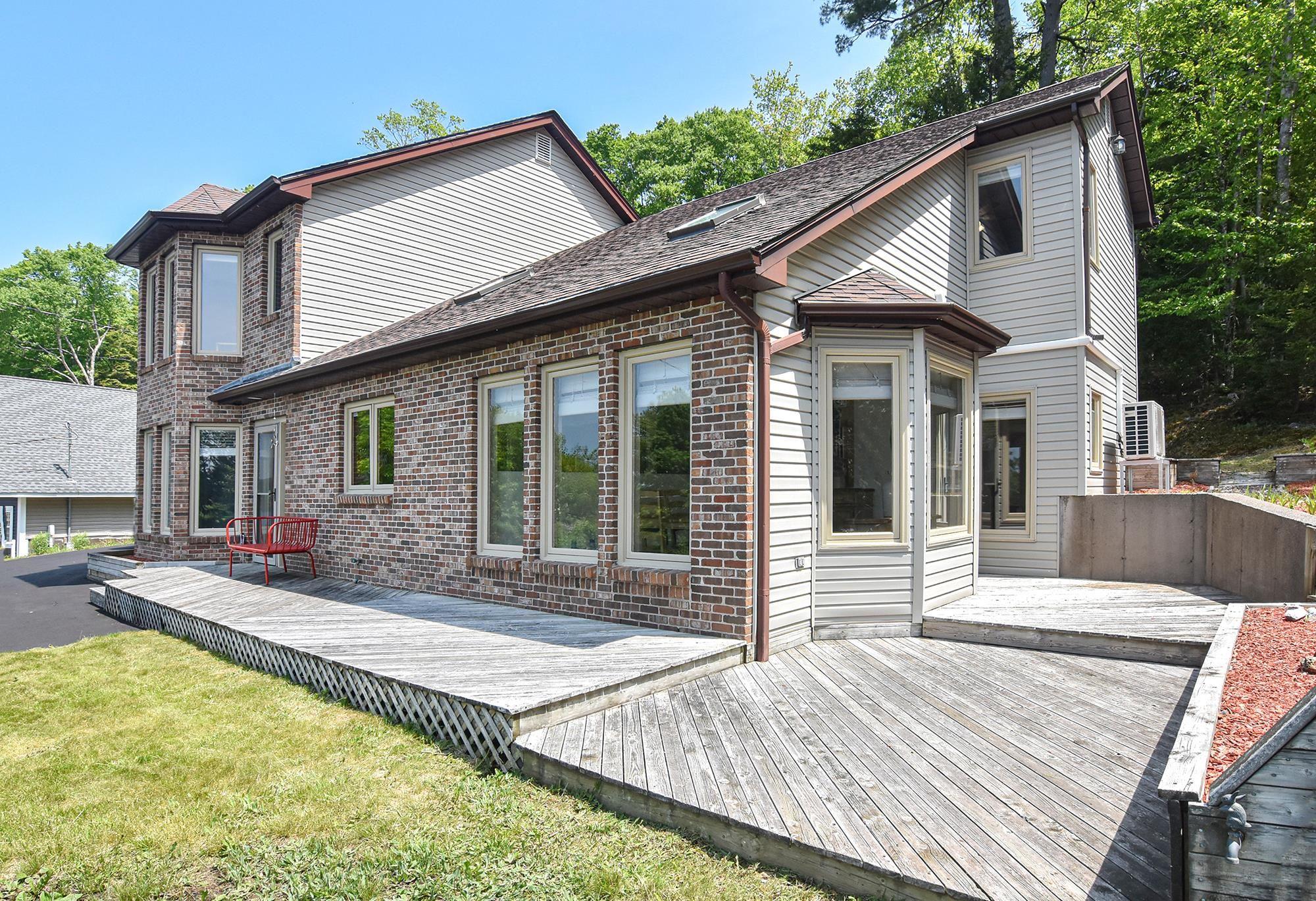 1774 Waverley Road photo #3