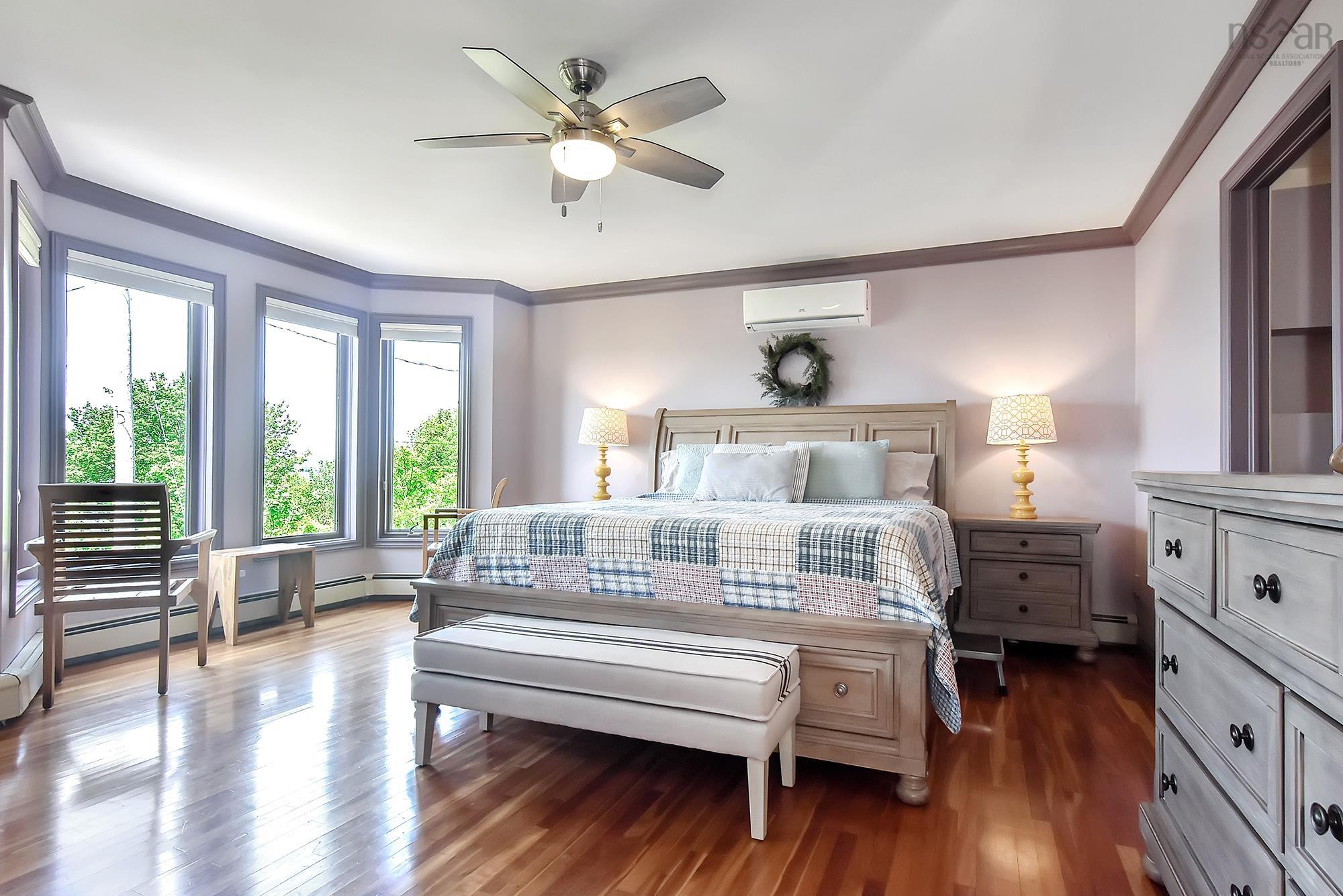 1774 Waverley Road photo #21