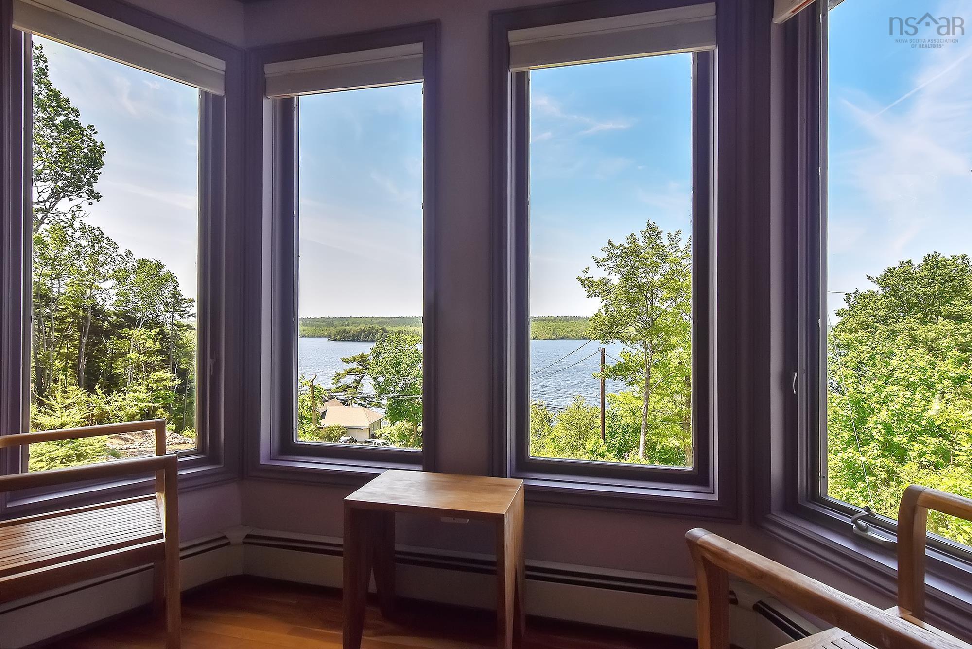 1774 Waverley Road photo #23