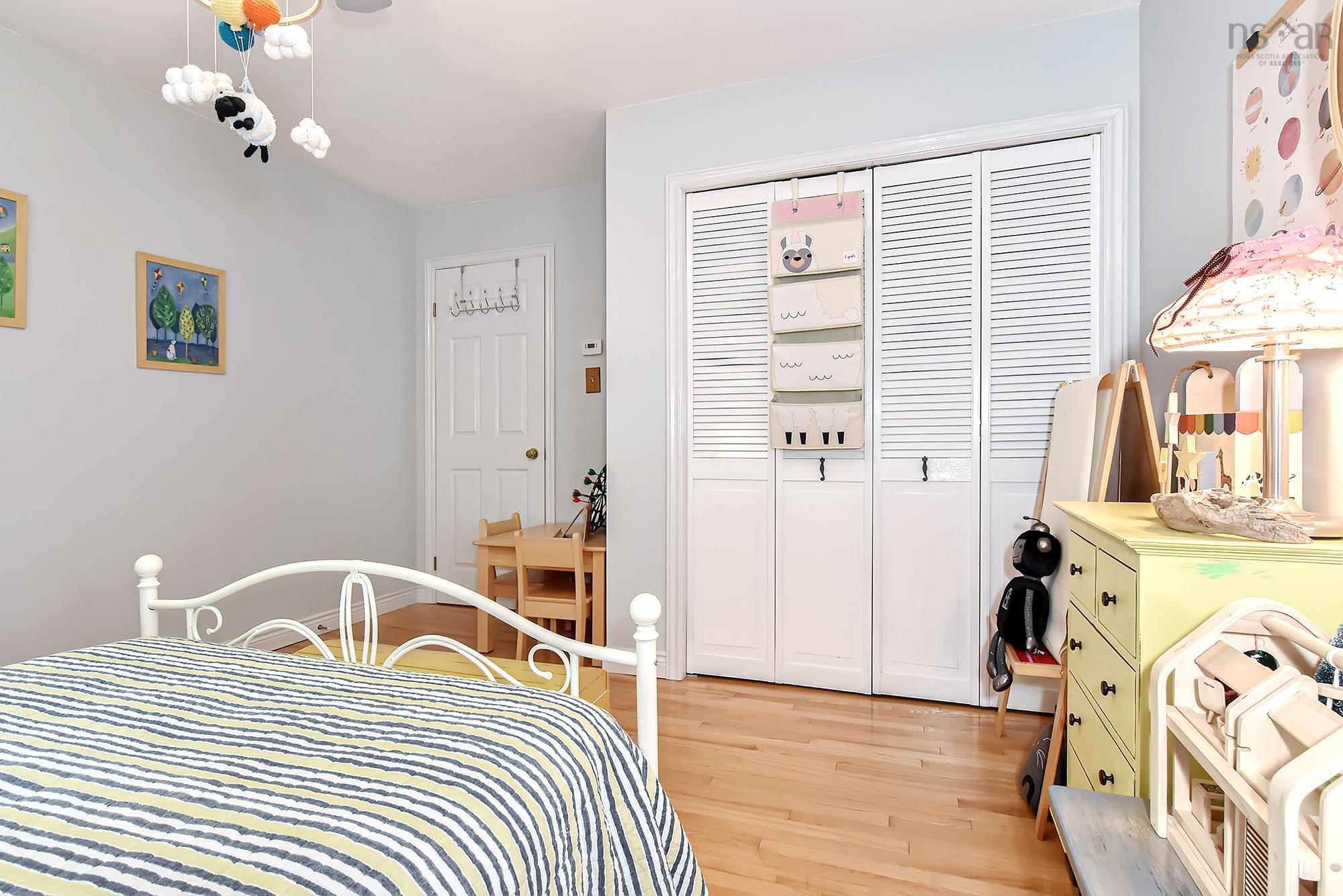 1774 Waverley Road photo #25