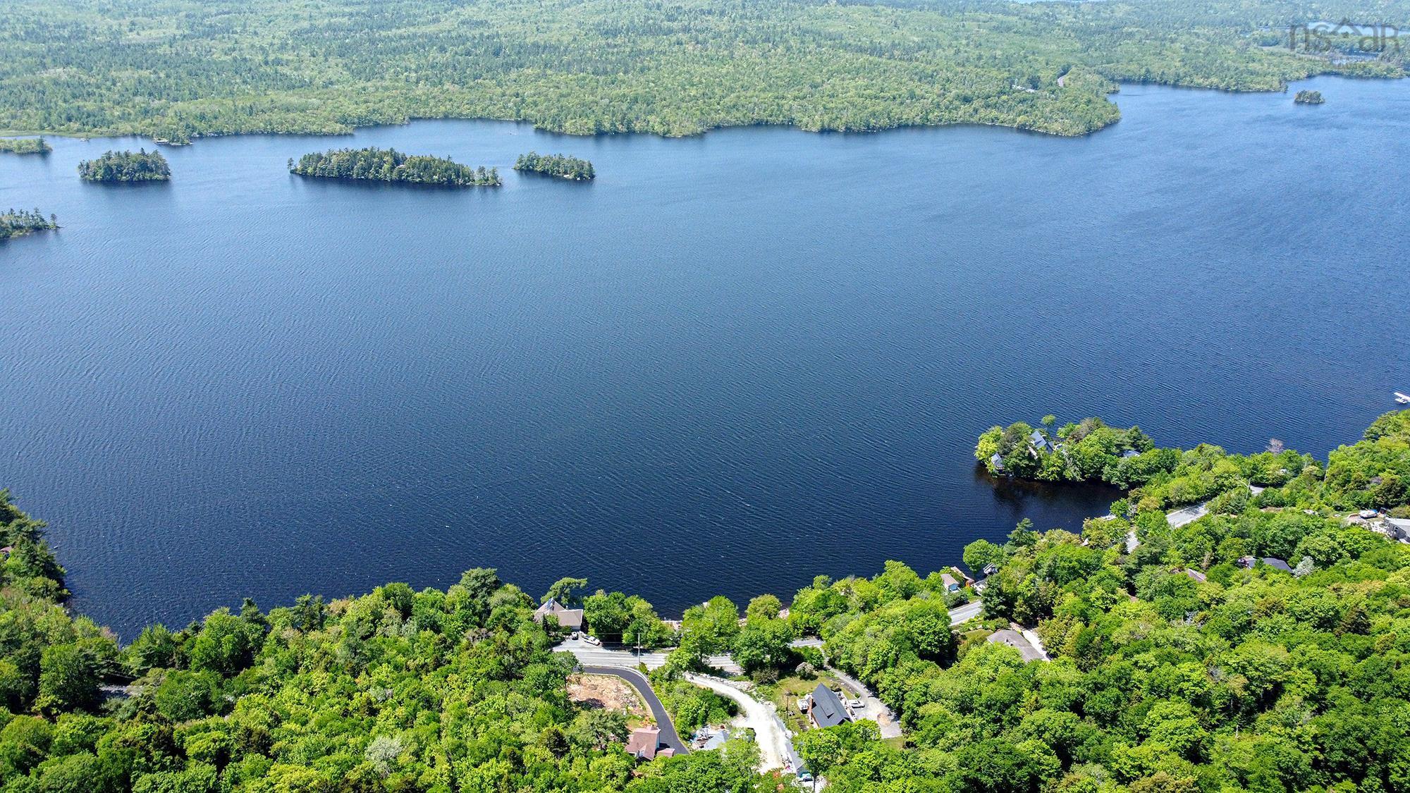 1774 Waverley Road photo #29