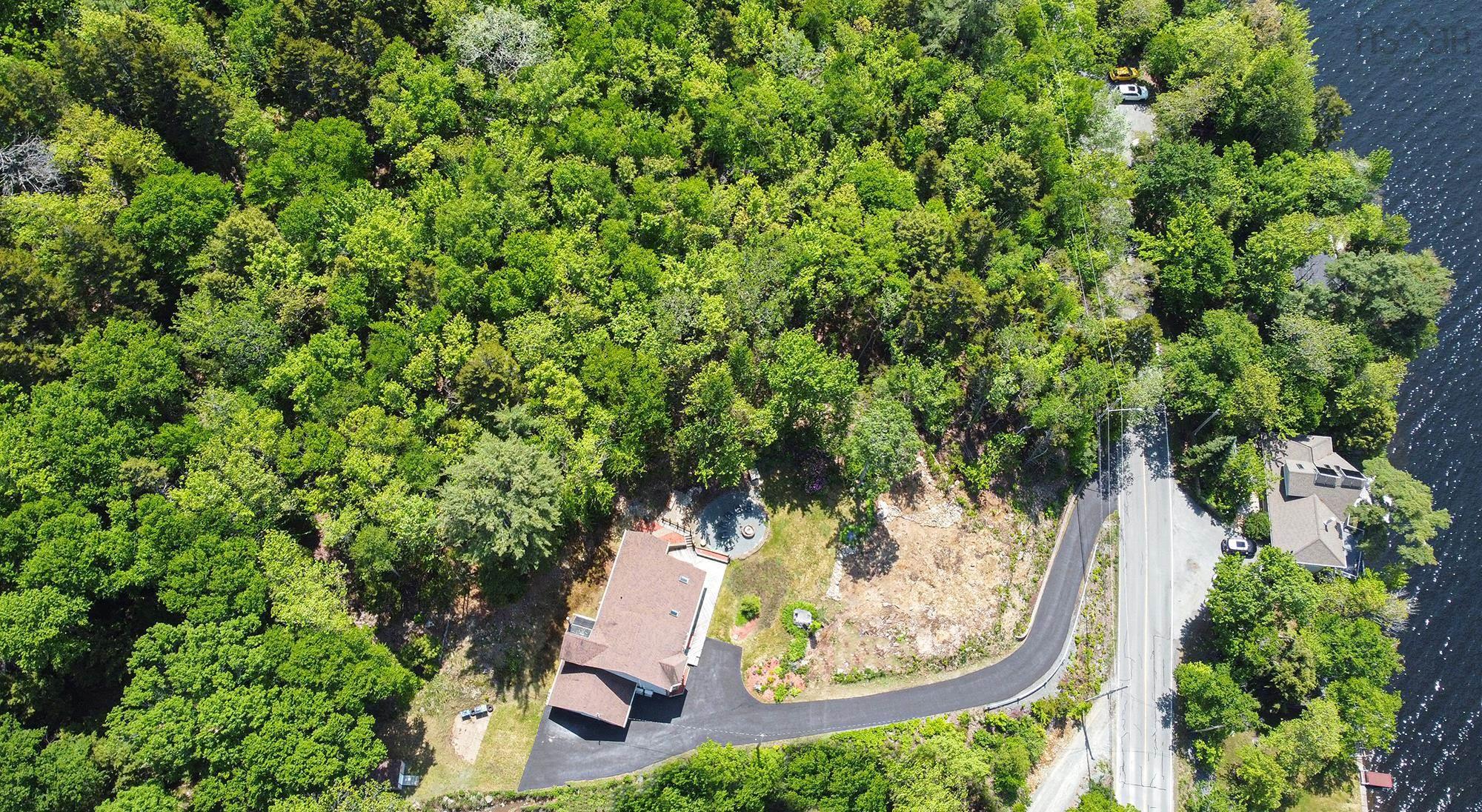 1774 Waverley Road photo #30