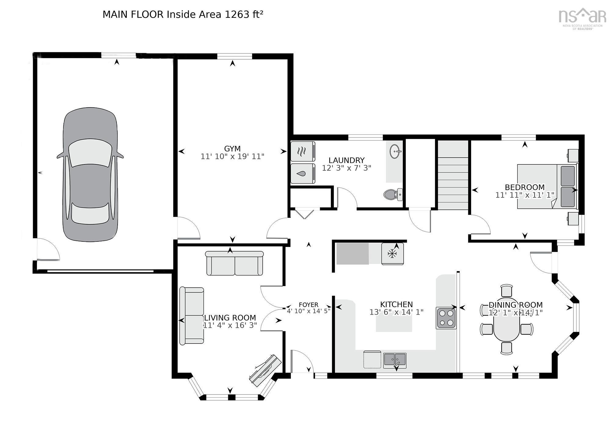1774 Waverley Road photo #31