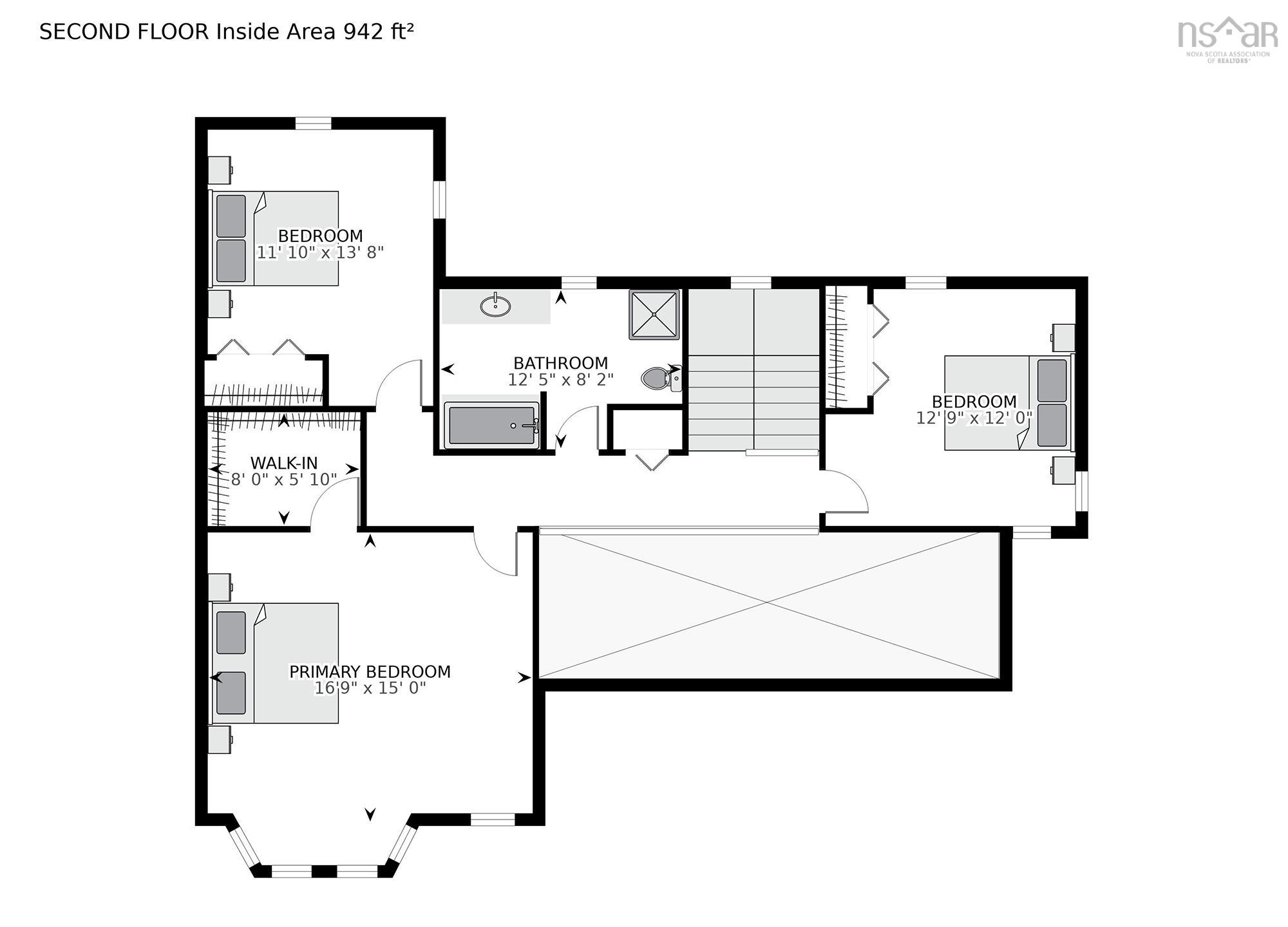 1774 Waverley Road photo #32