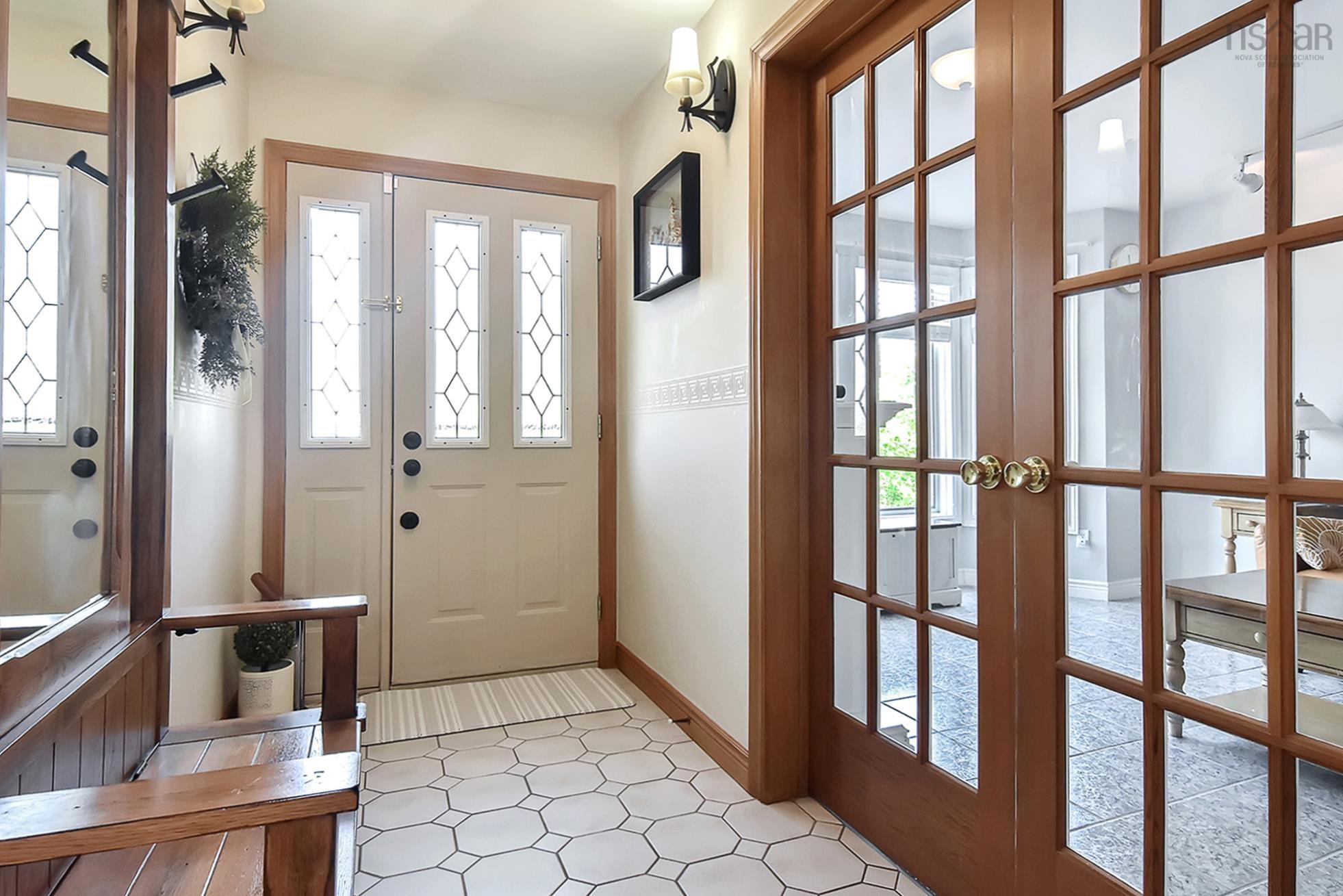 1774 Waverley Road photo #5