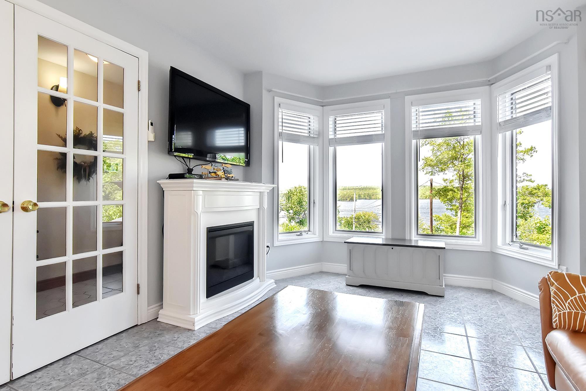 1774 Waverley Road photo #7