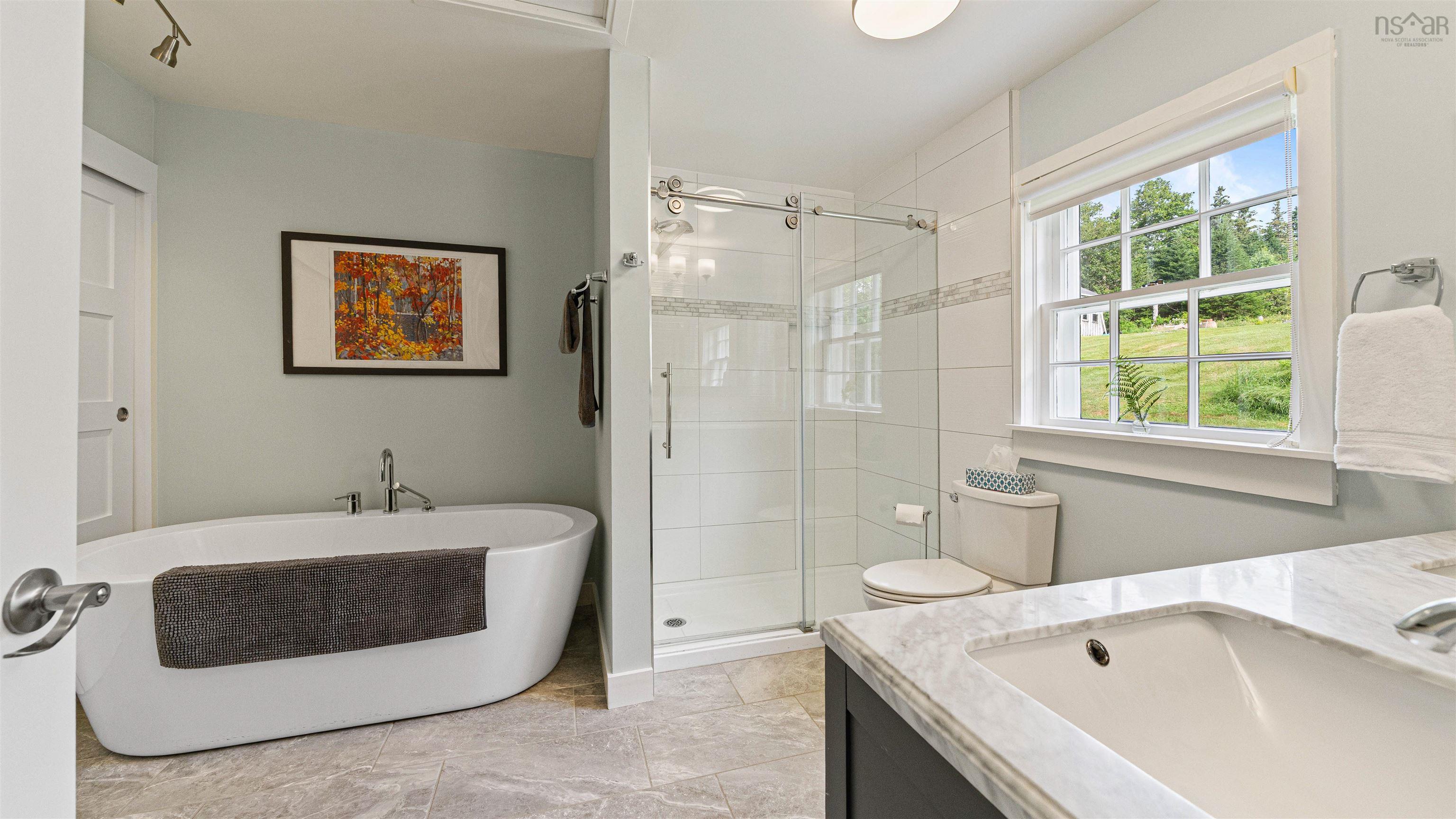 211 Indian Point Road photo #15