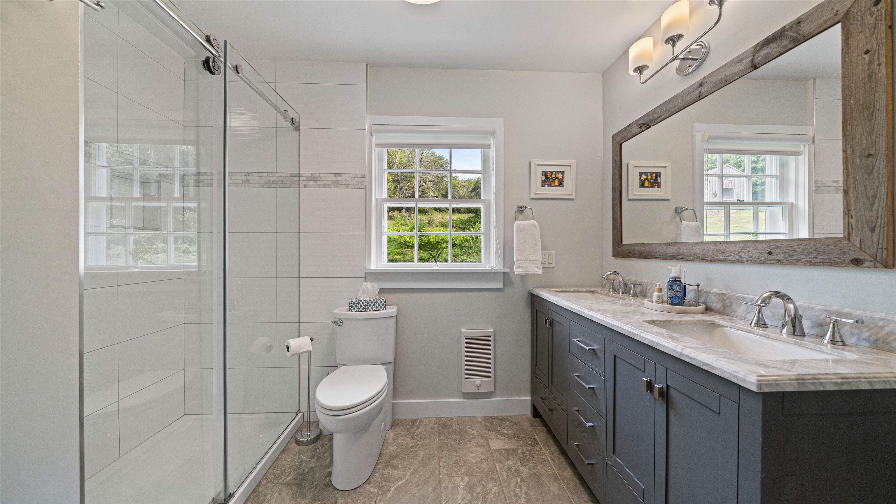 211 Indian Point Road photo #16