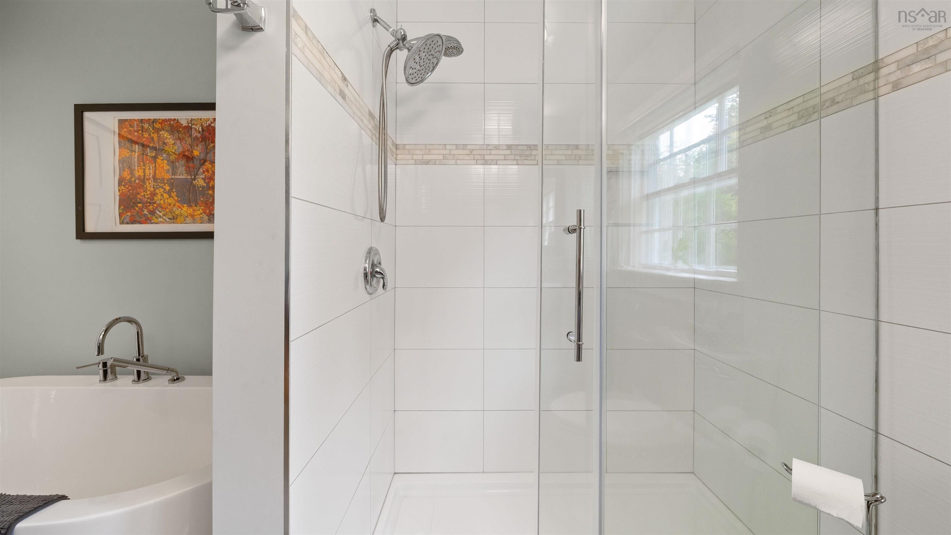 211 Indian Point Road photo #18