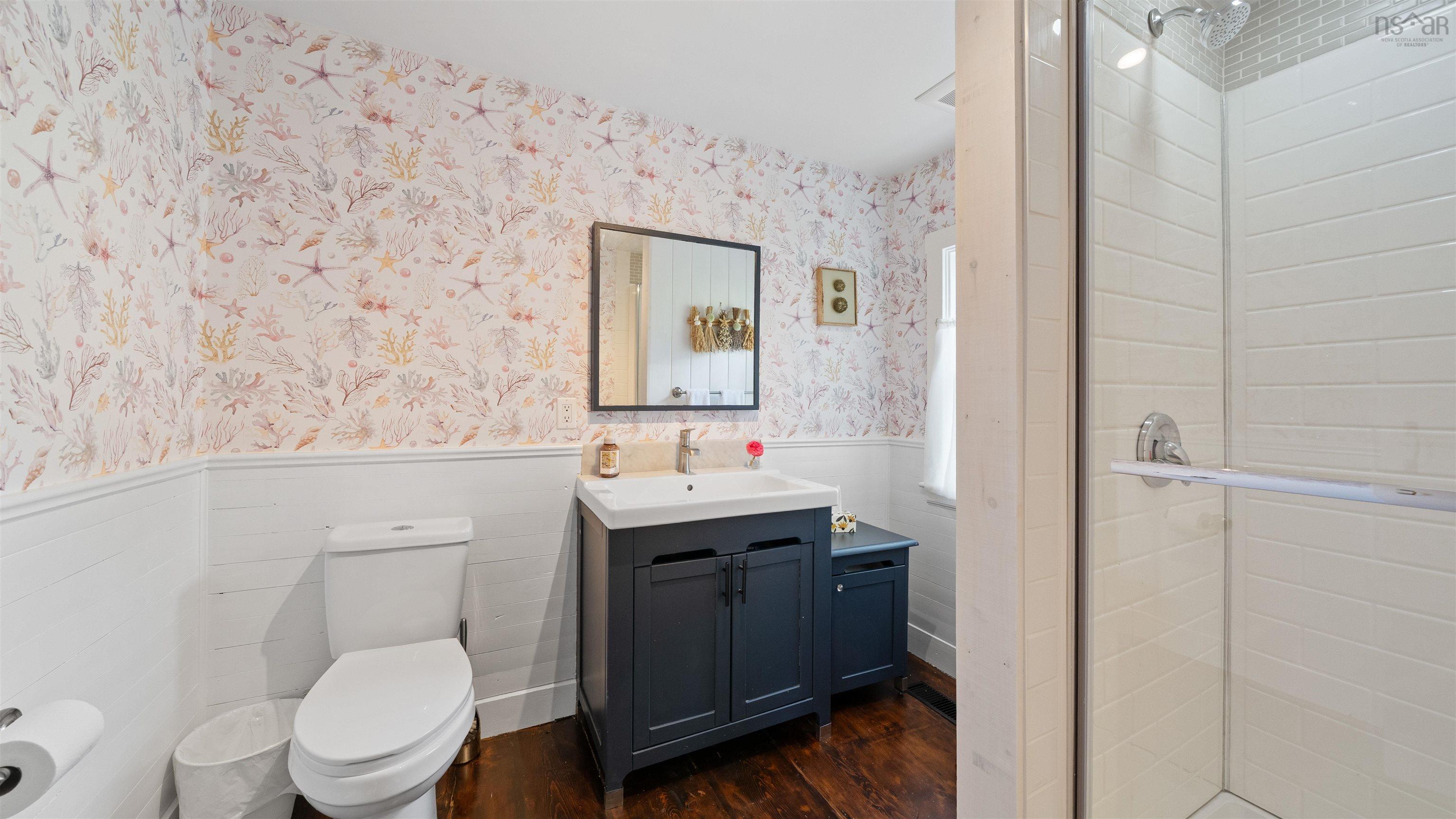 211 Indian Point Road photo #22