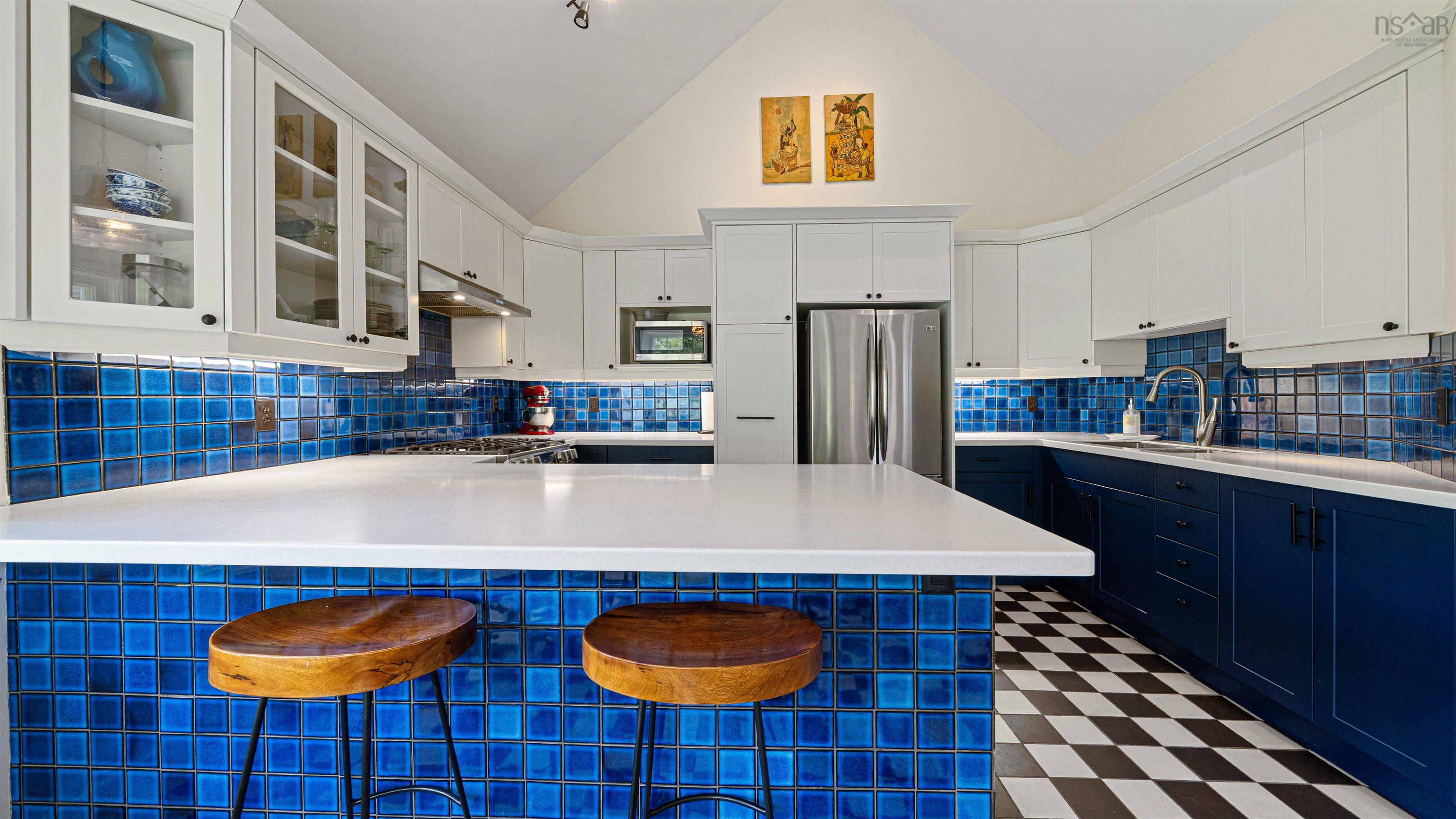 211 Indian Point Road photo #27