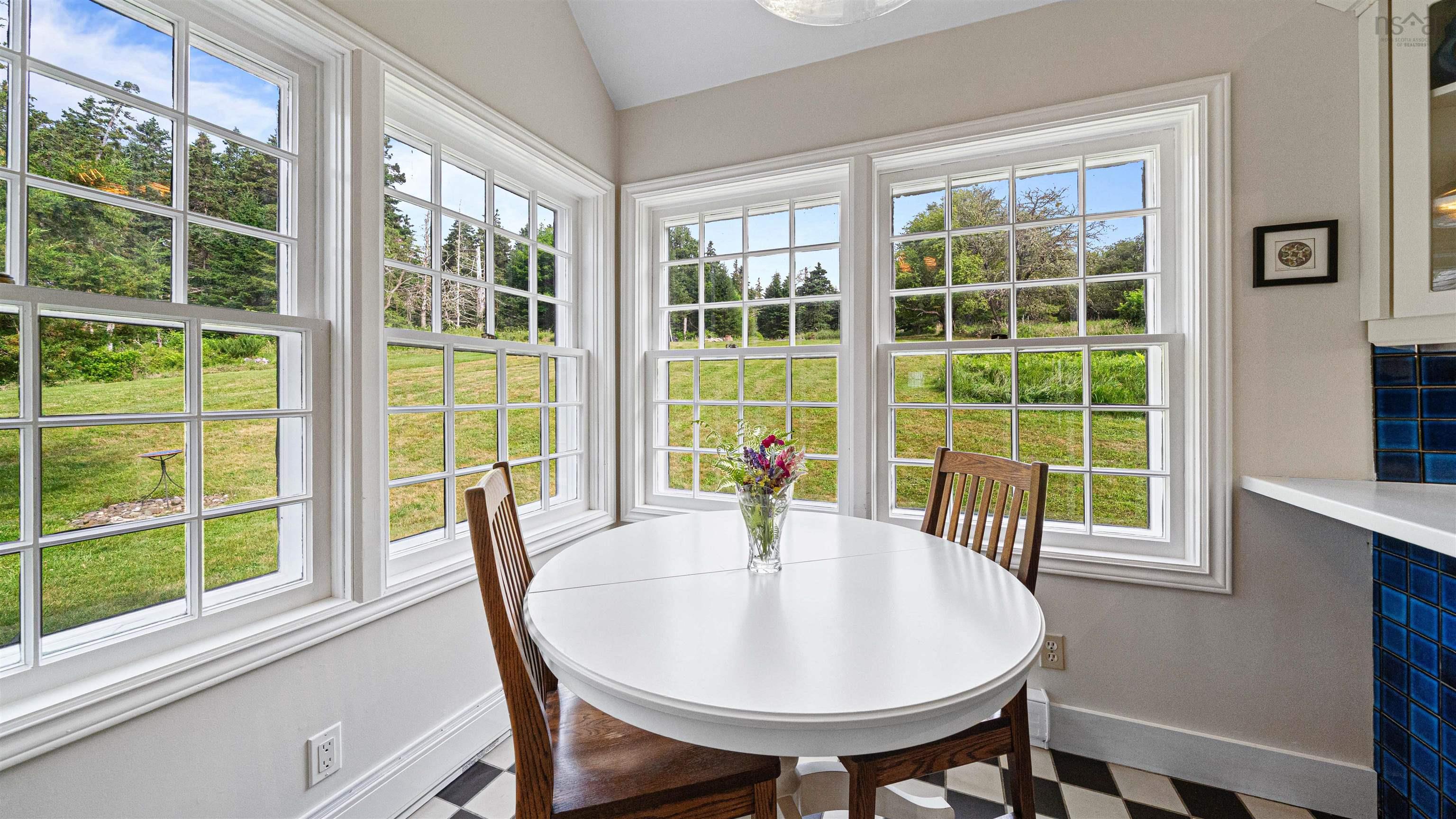 211 Indian Point Road photo #30