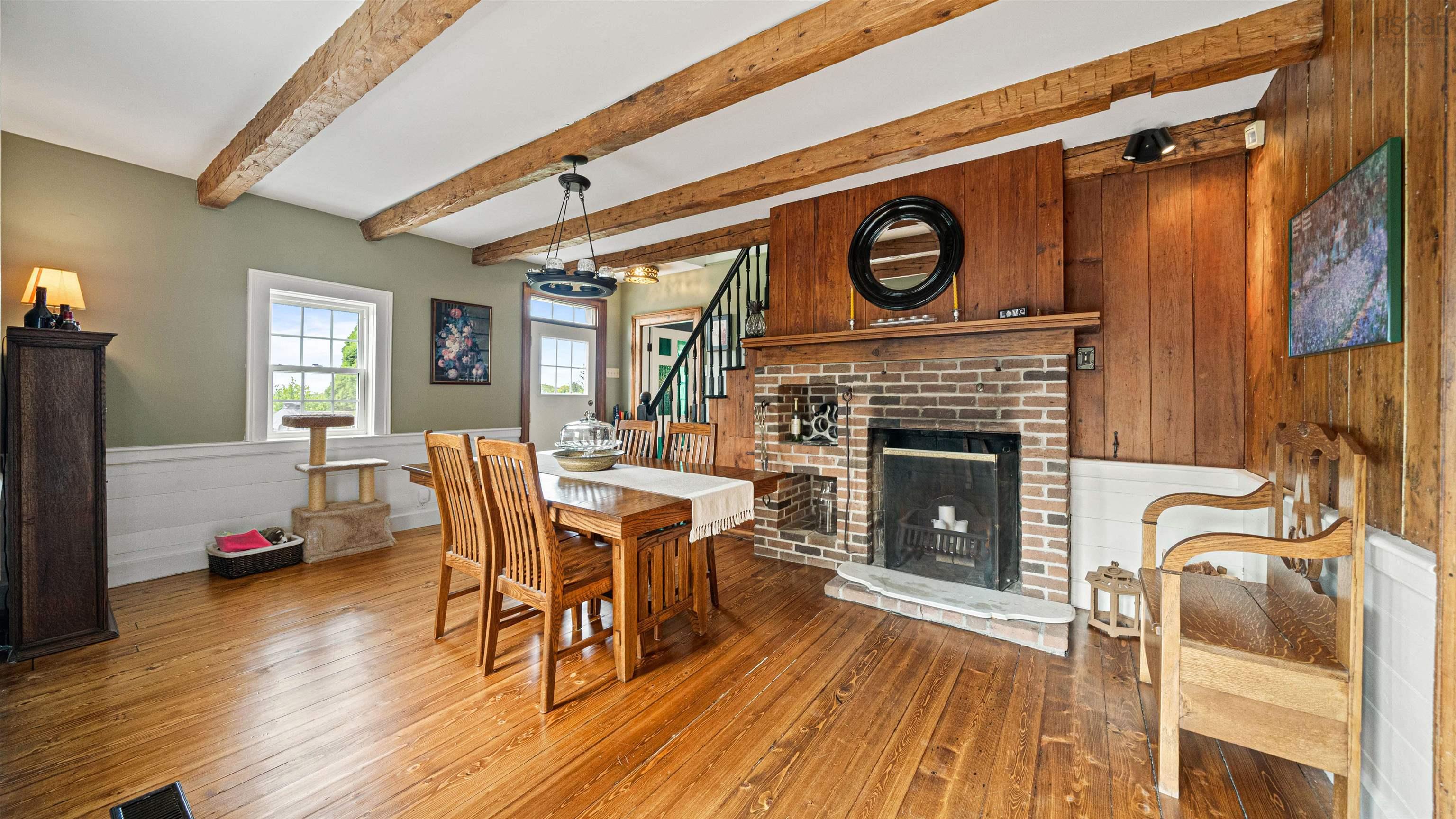 211 Indian Point Road photo #33