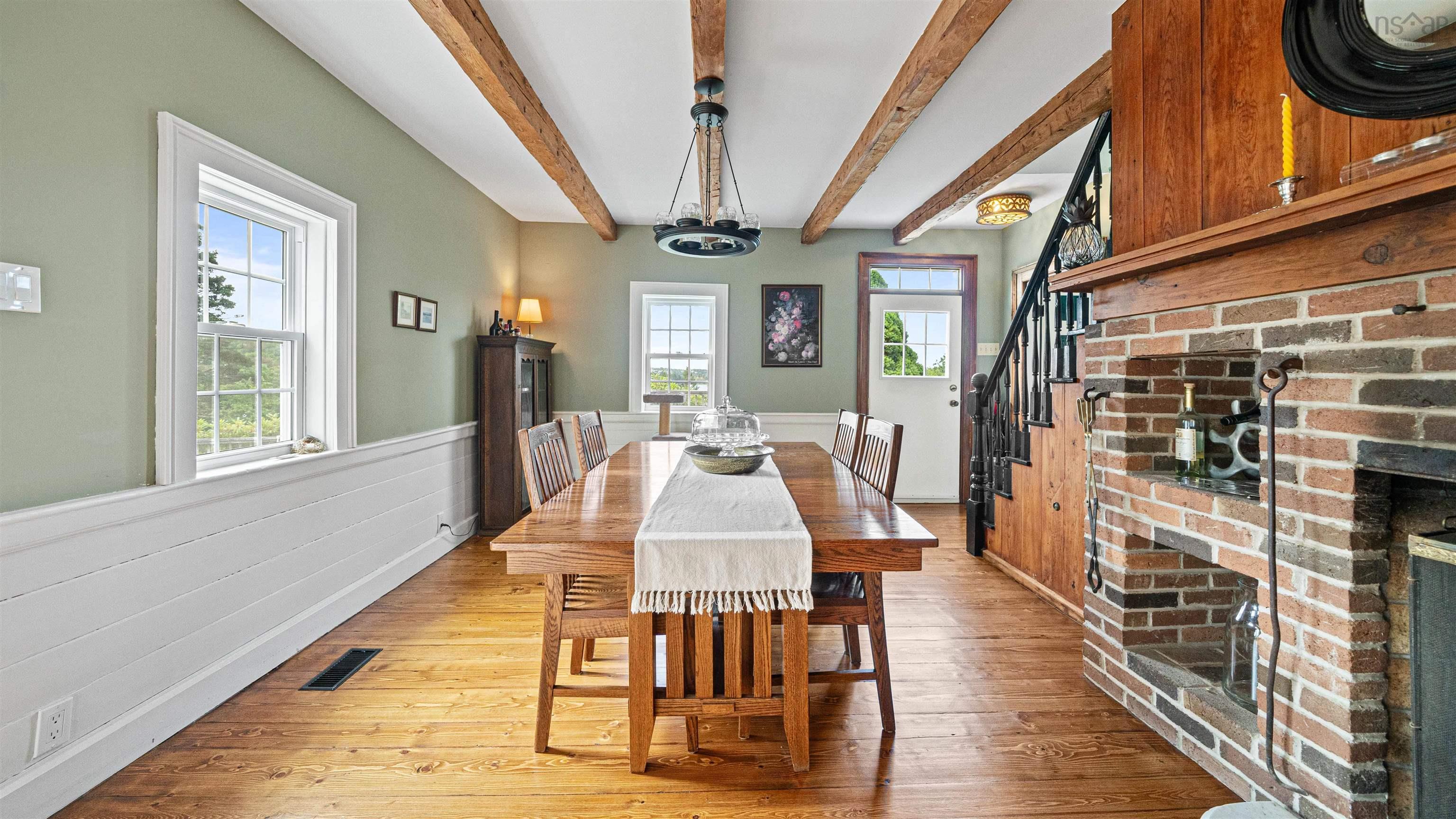 211 Indian Point Road photo #34