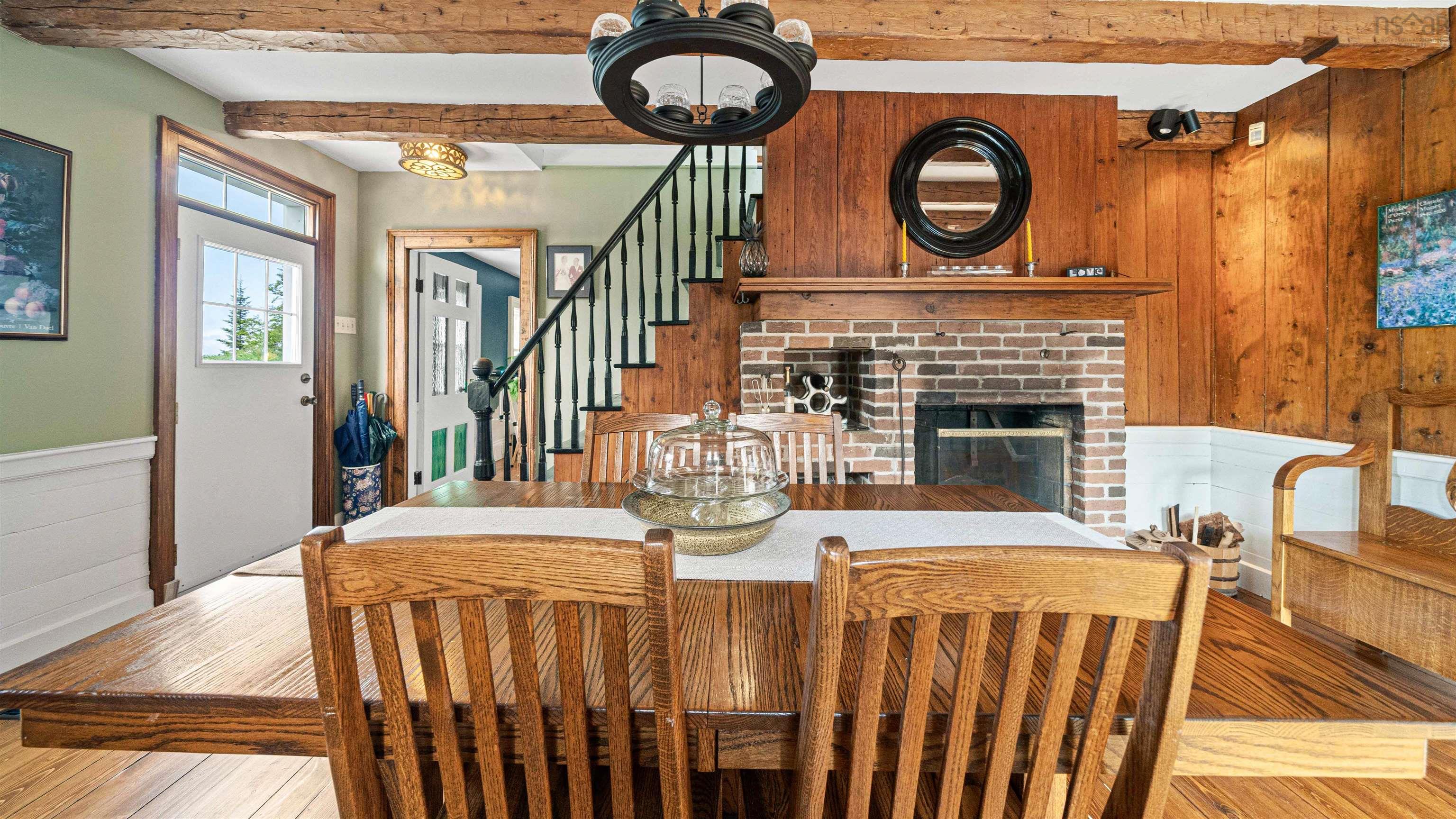 211 Indian Point Road photo #35