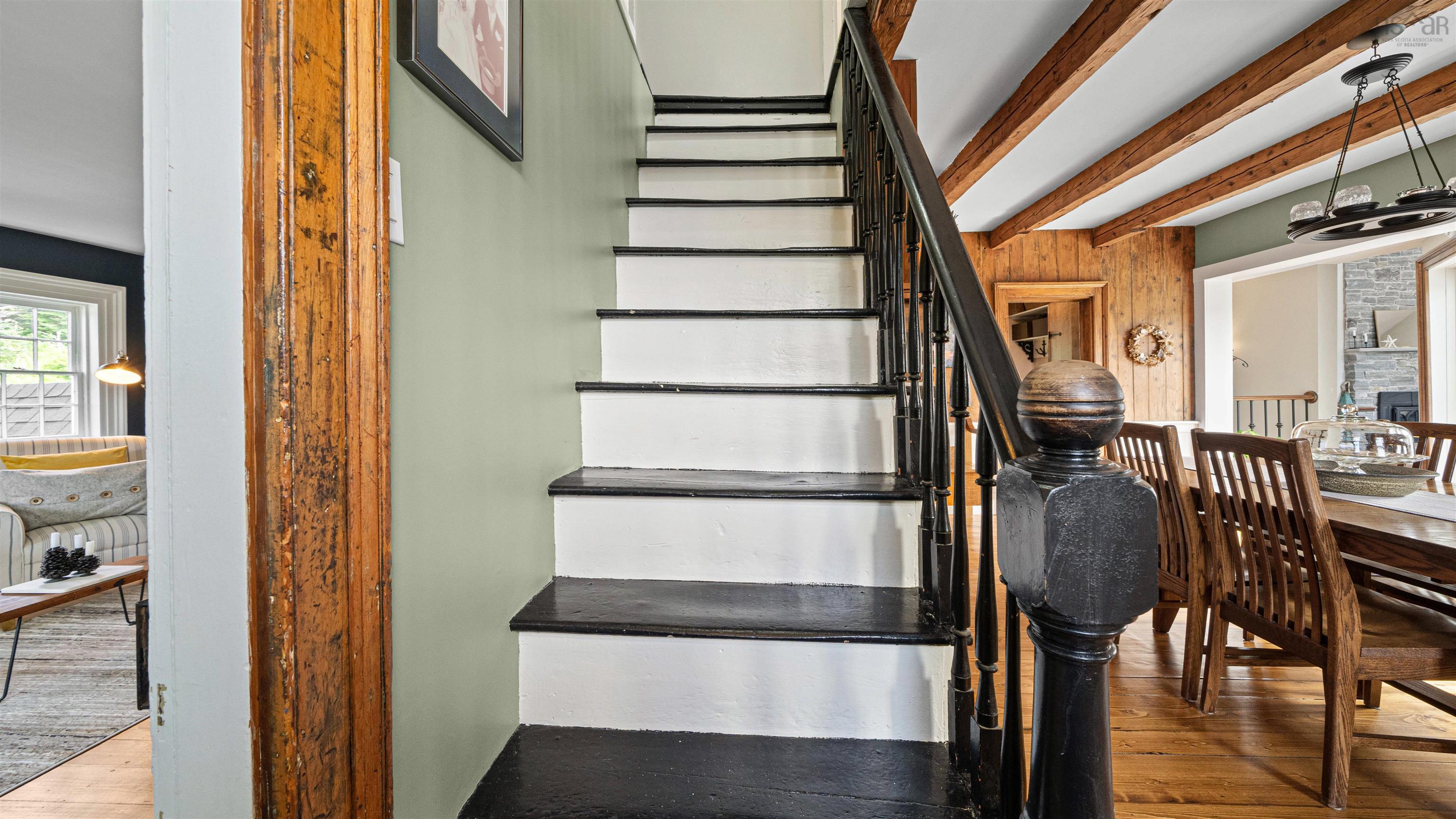 211 Indian Point Road photo #37