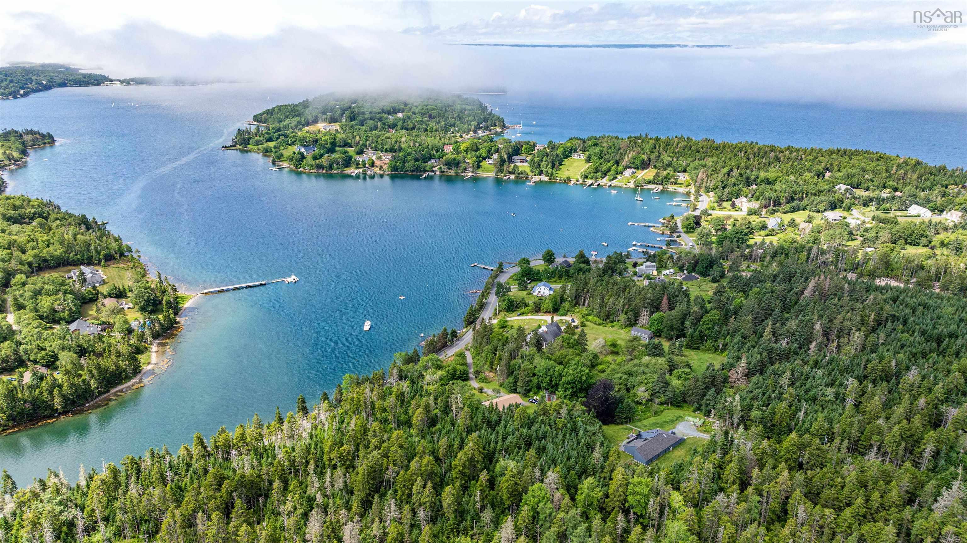 211 Indian Point Road photo #5