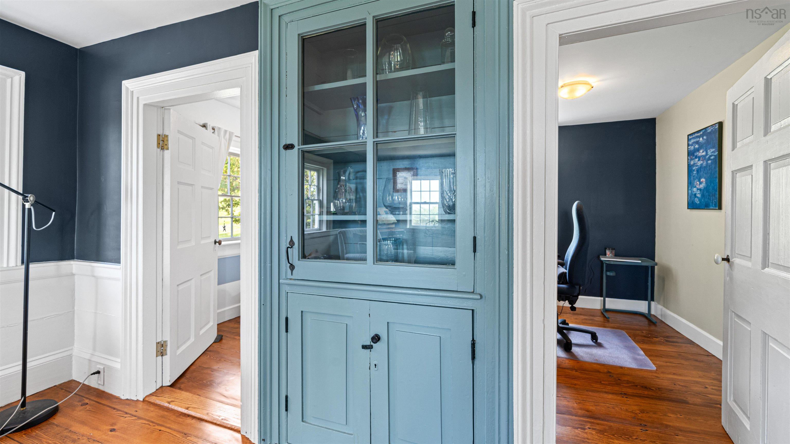 211 Indian Point Road photo #42