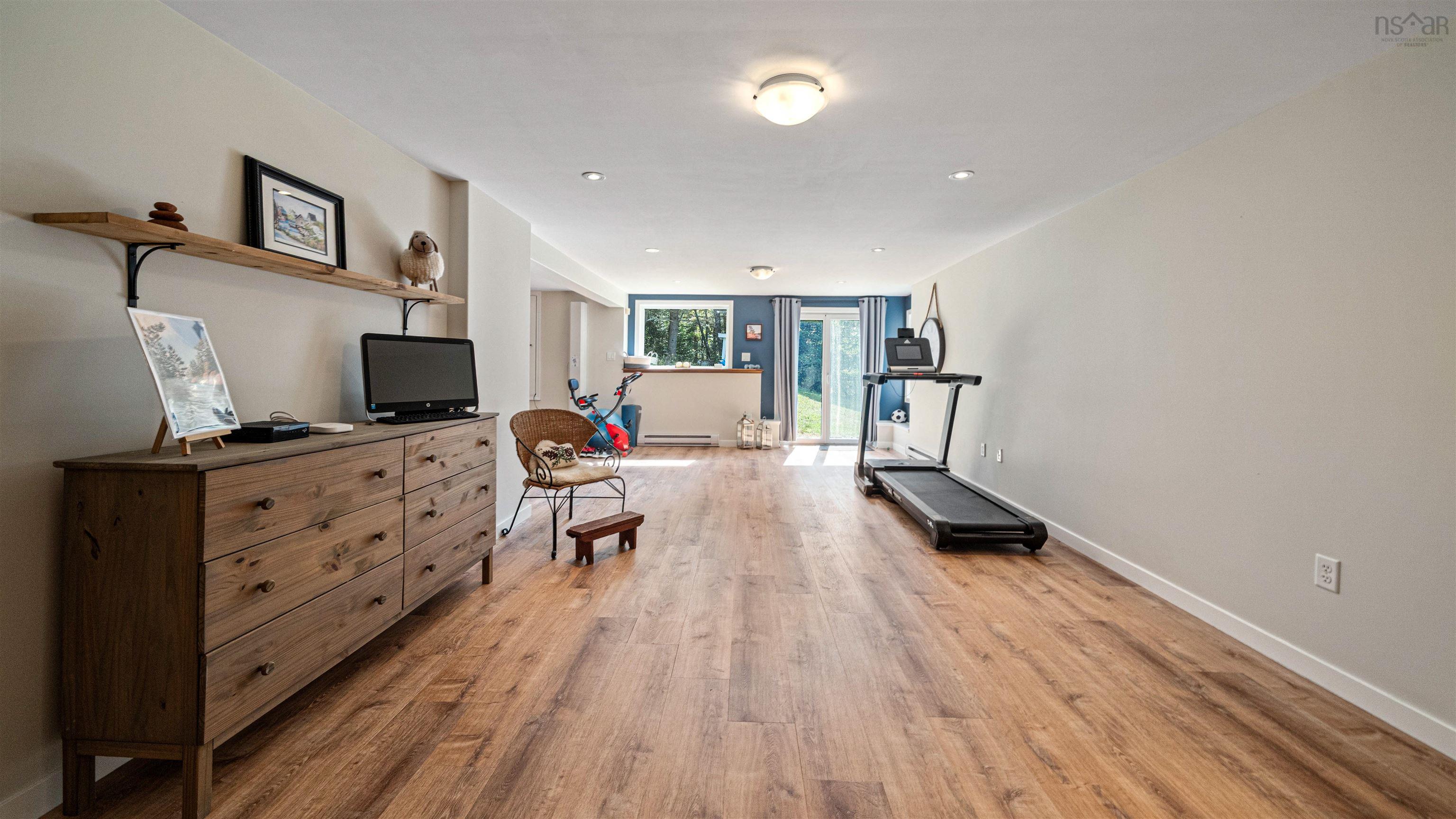 211 Indian Point Road photo #50