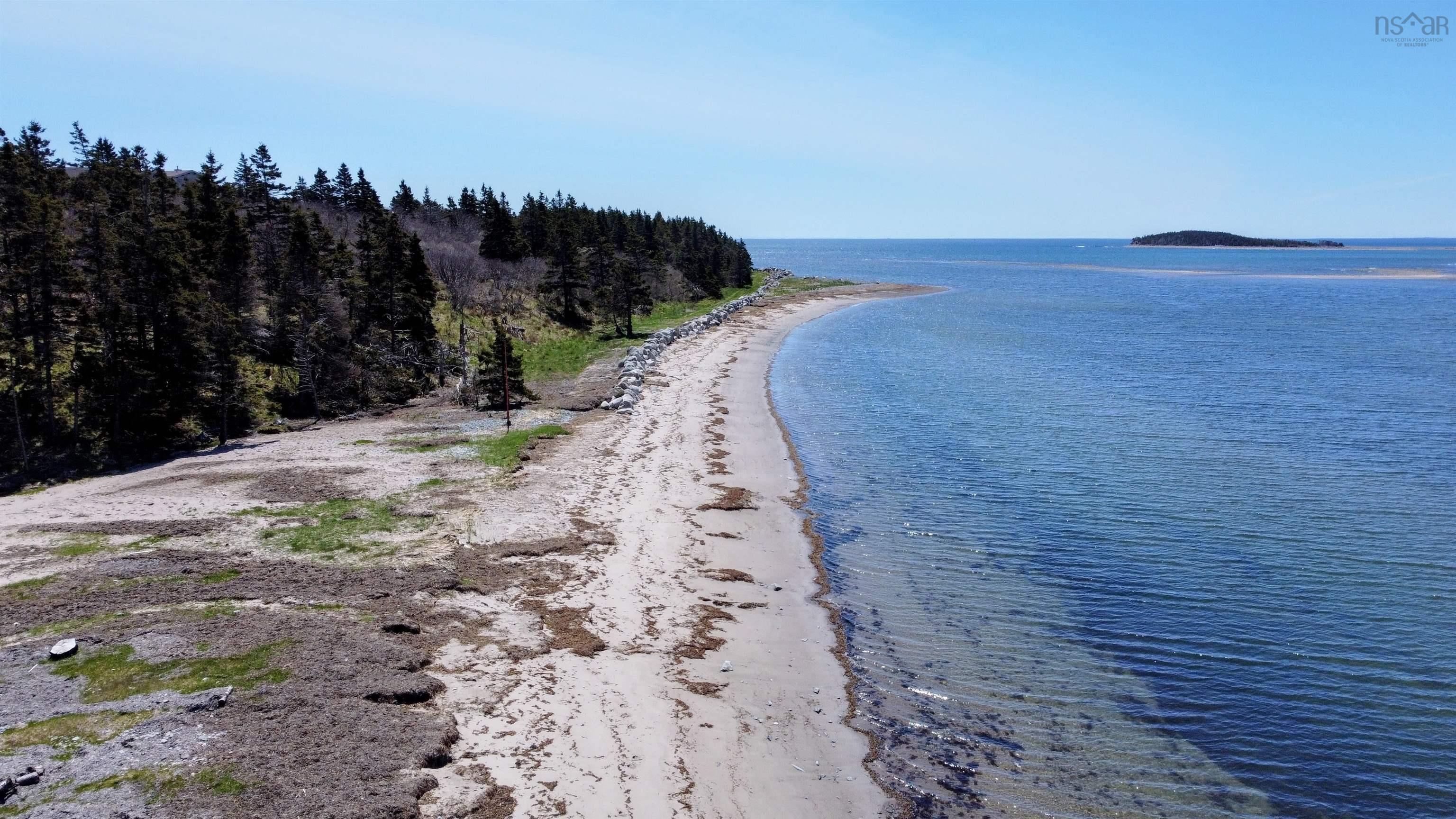 55 Whos Hill Road photo #2