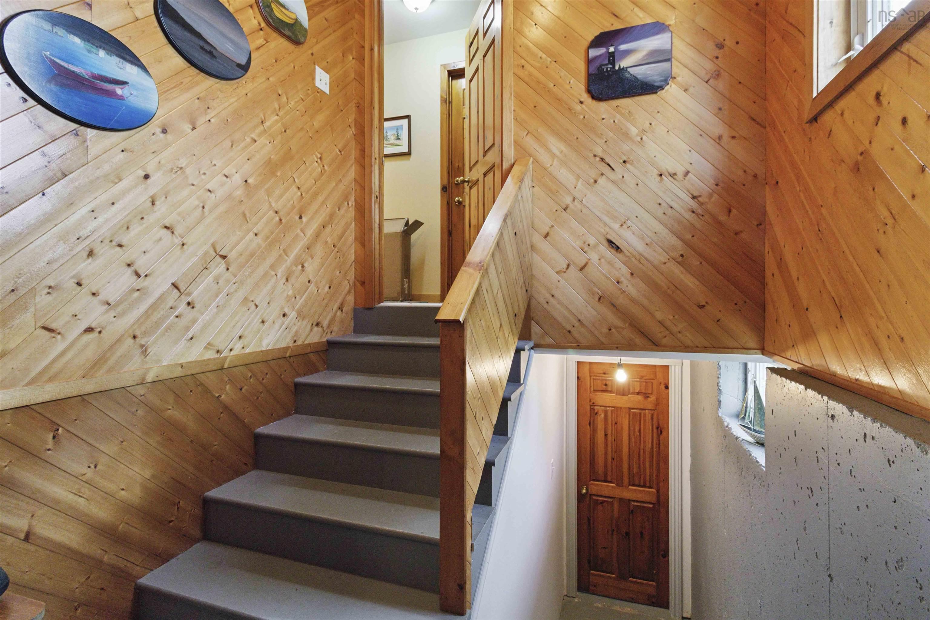 55 Whos Hill Road photo #34