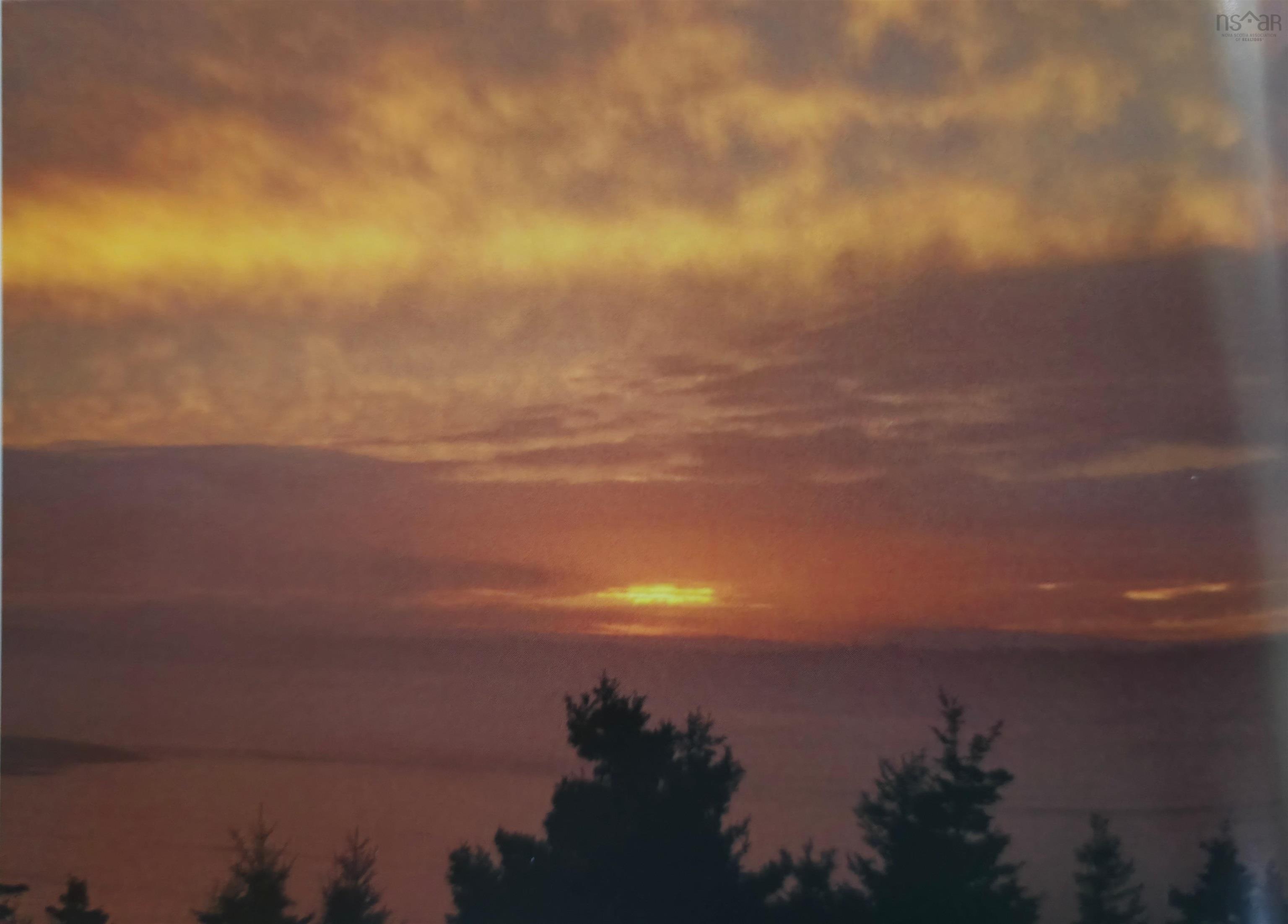 55 Whos Hill Road photo #44