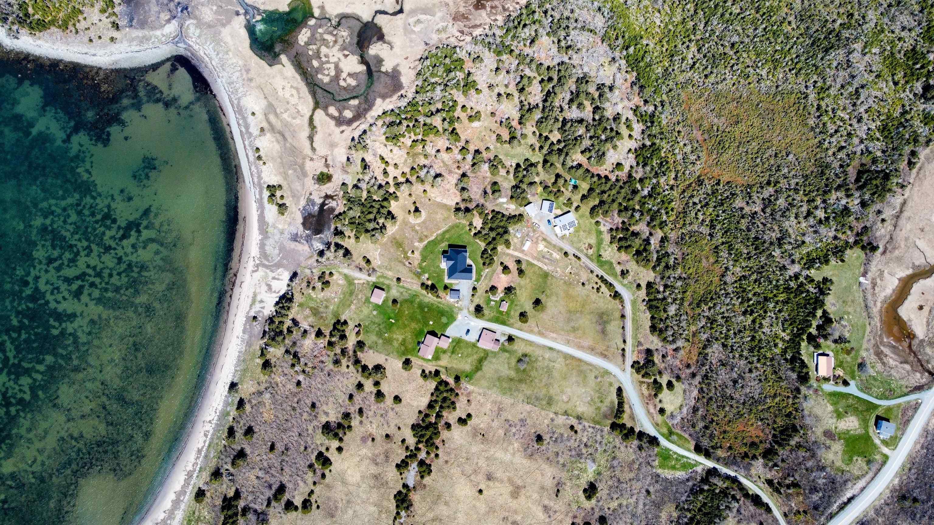 55 Whos Hill Road photo #46