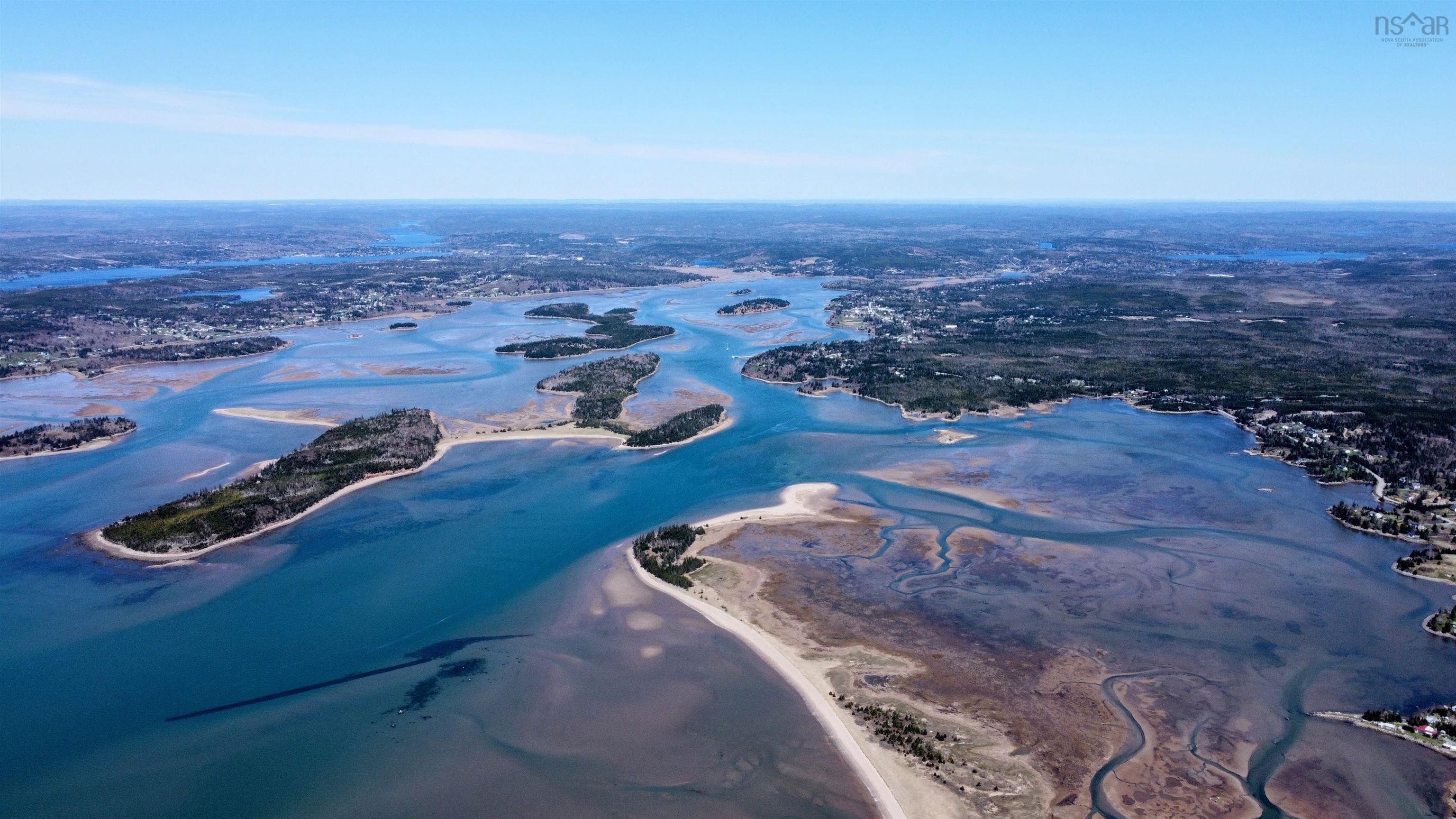 55 Whos Hill Road photo #47