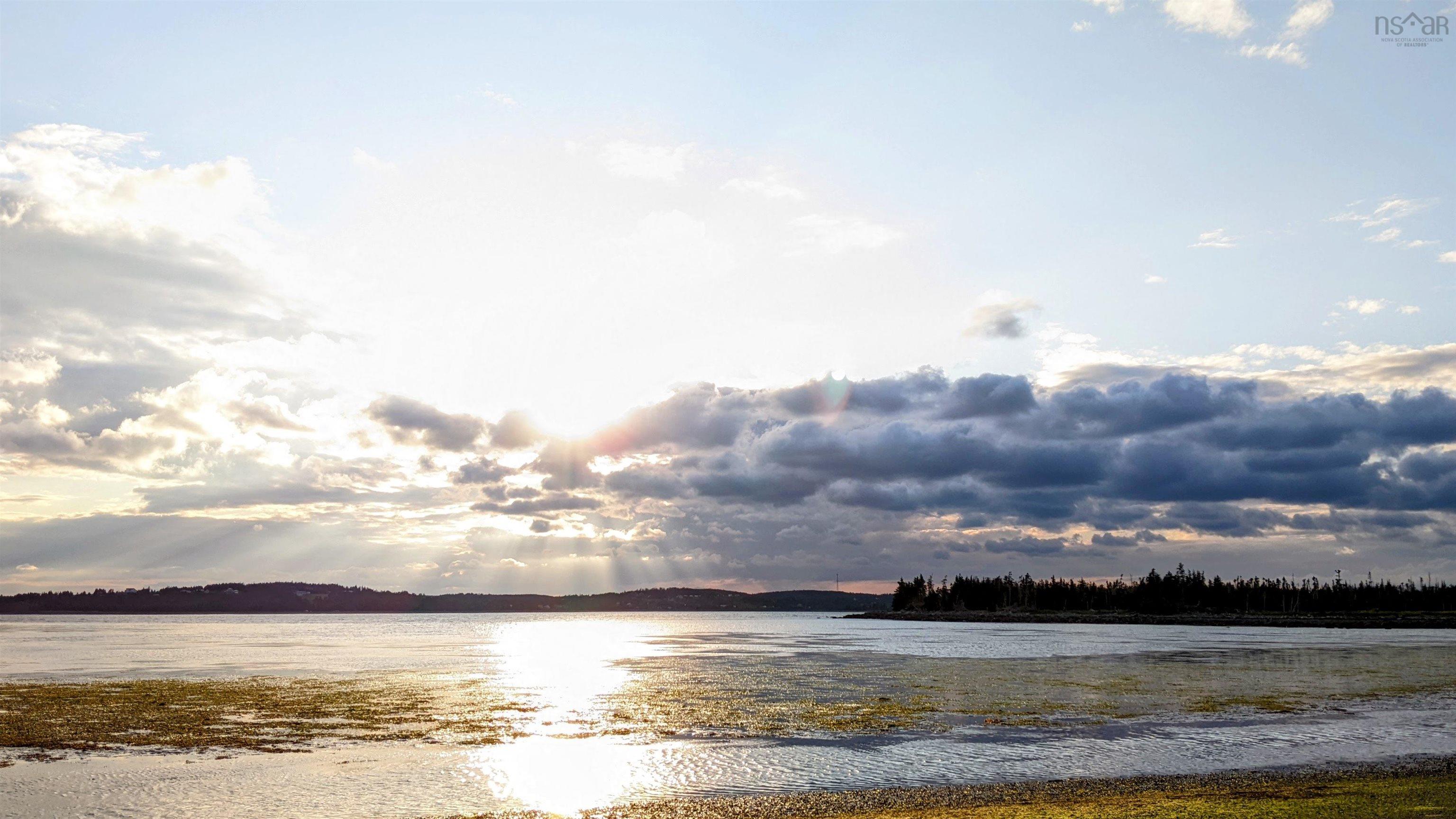 55 Whos Hill Road photo #48