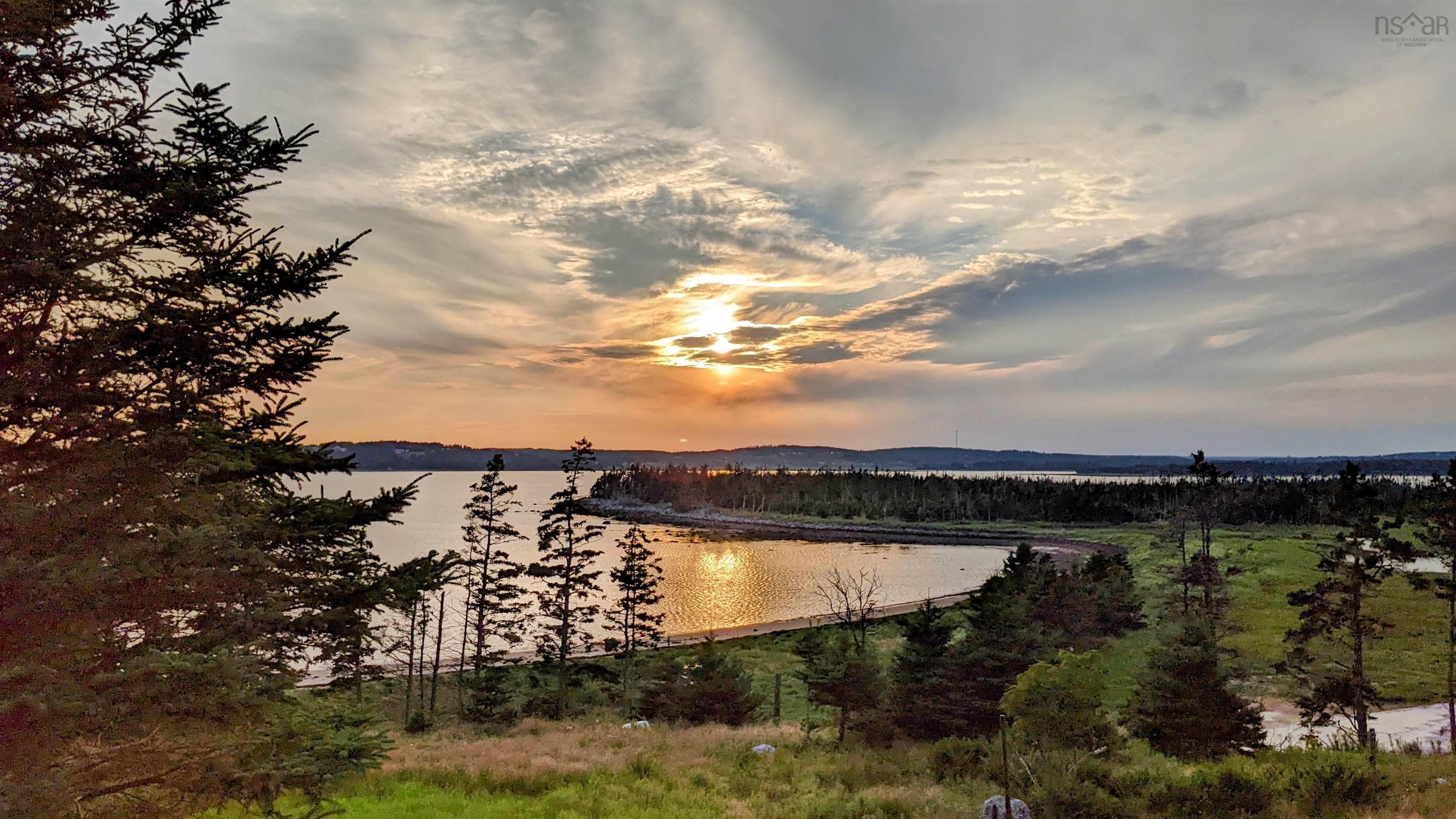 55 Whos Hill Road photo #49