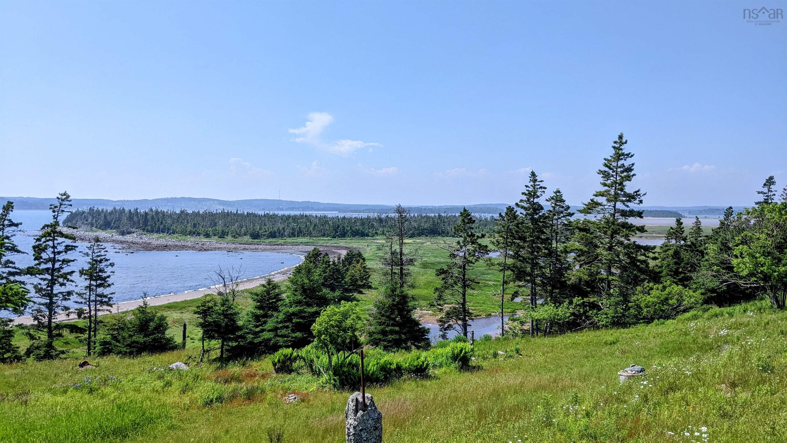 55 Whos Hill Road photo #50