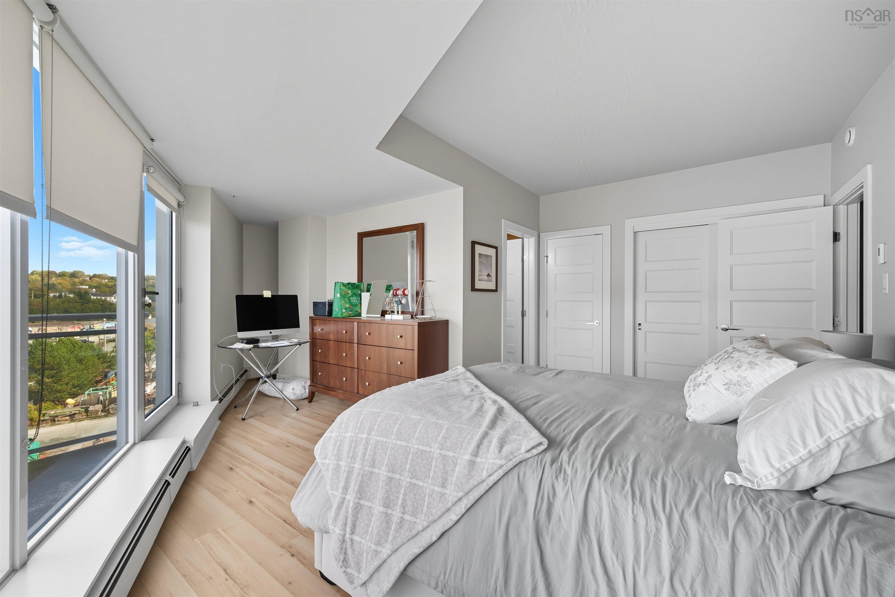 501 15 Kings Wharf Place photo #15