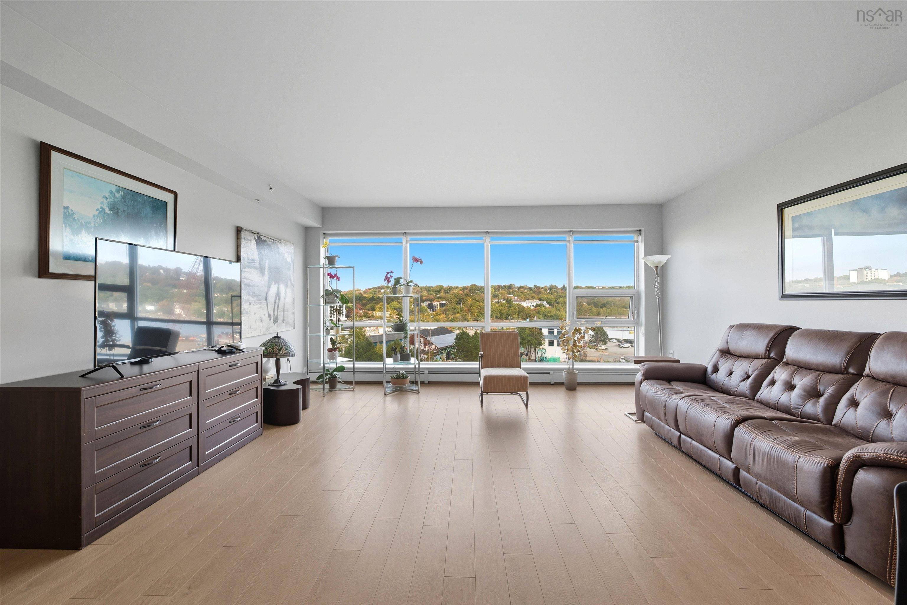 501 15 Kings Wharf Place photo #7