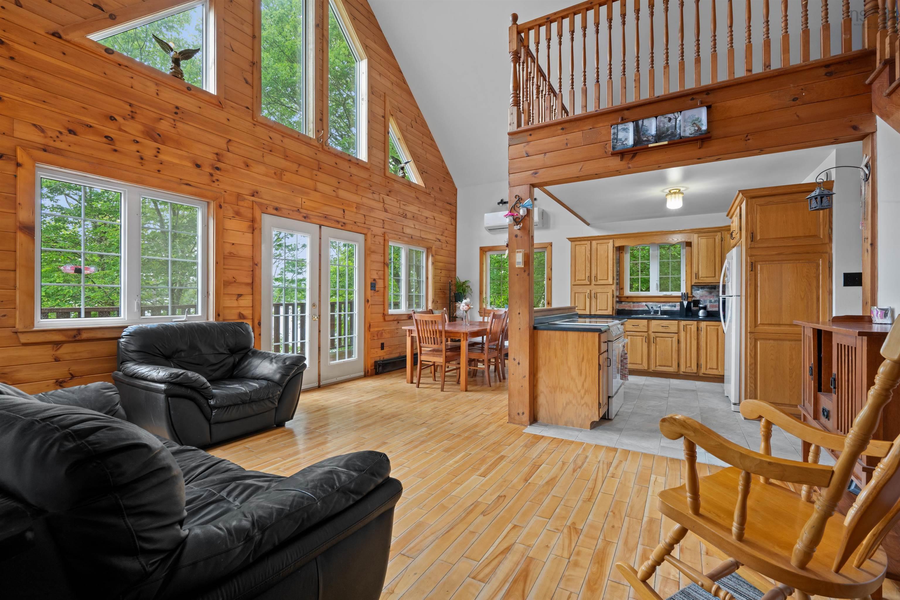 59 West Side Road photo #11