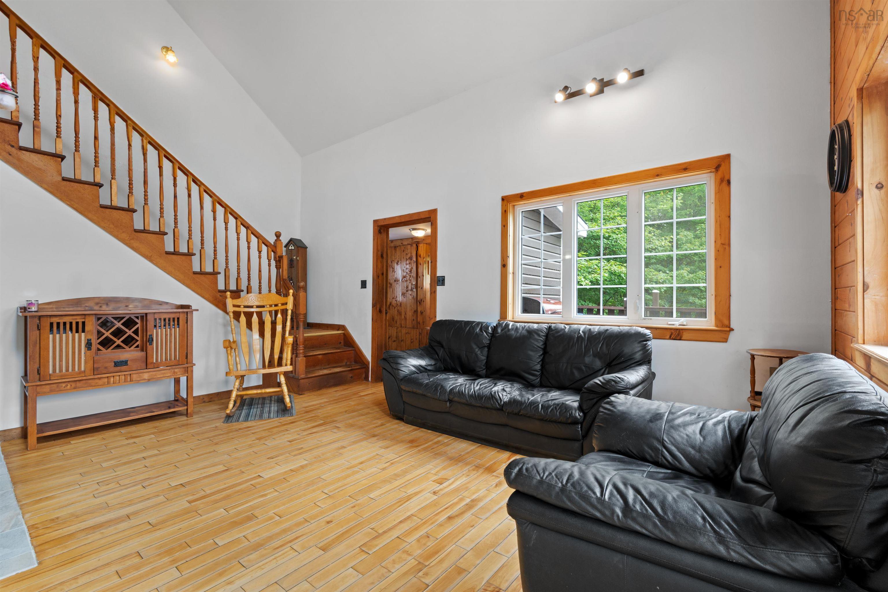 59 West Side Road photo #12