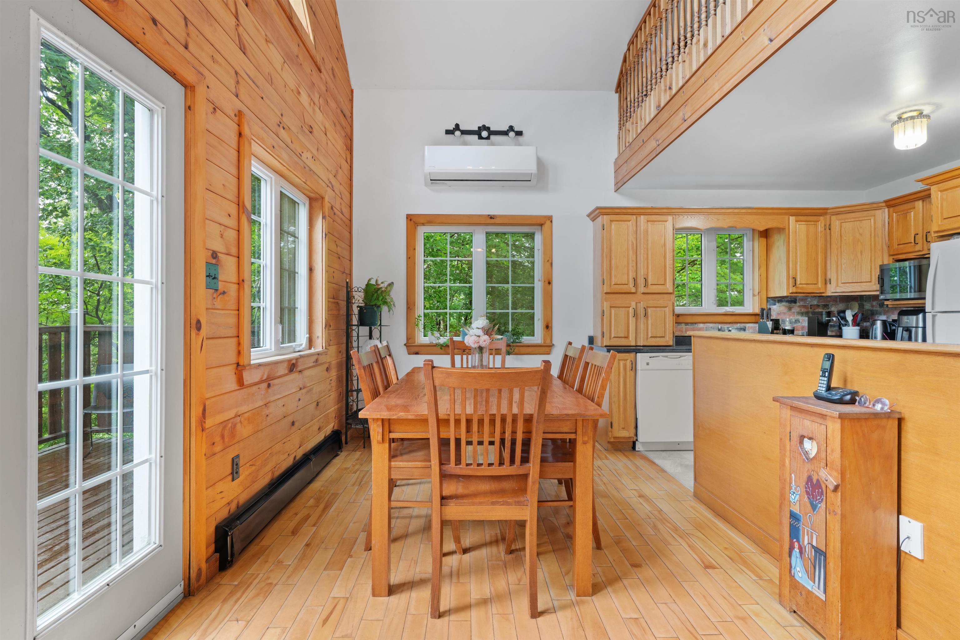 59 West Side Road photo #14