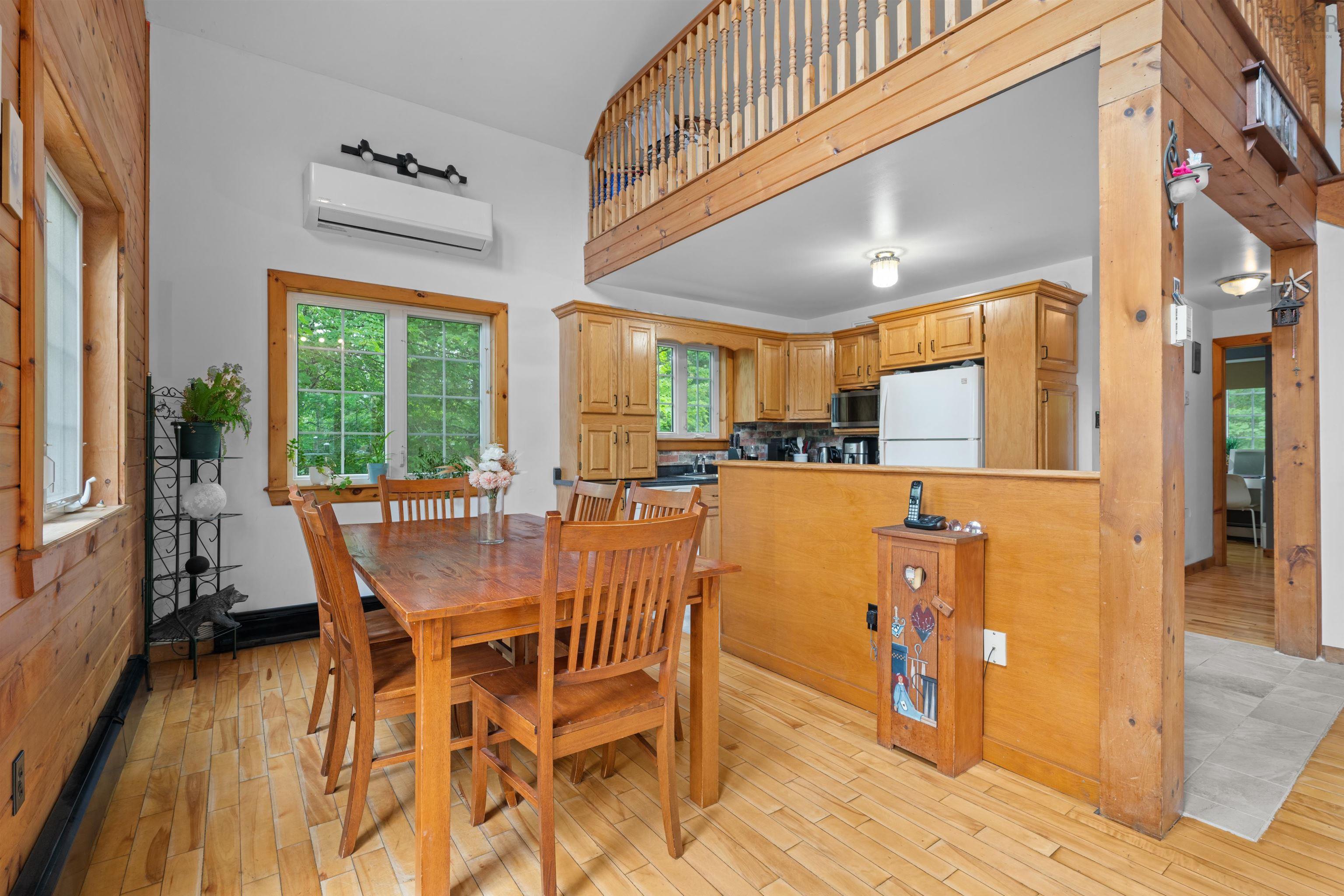 59 West Side Road photo #15