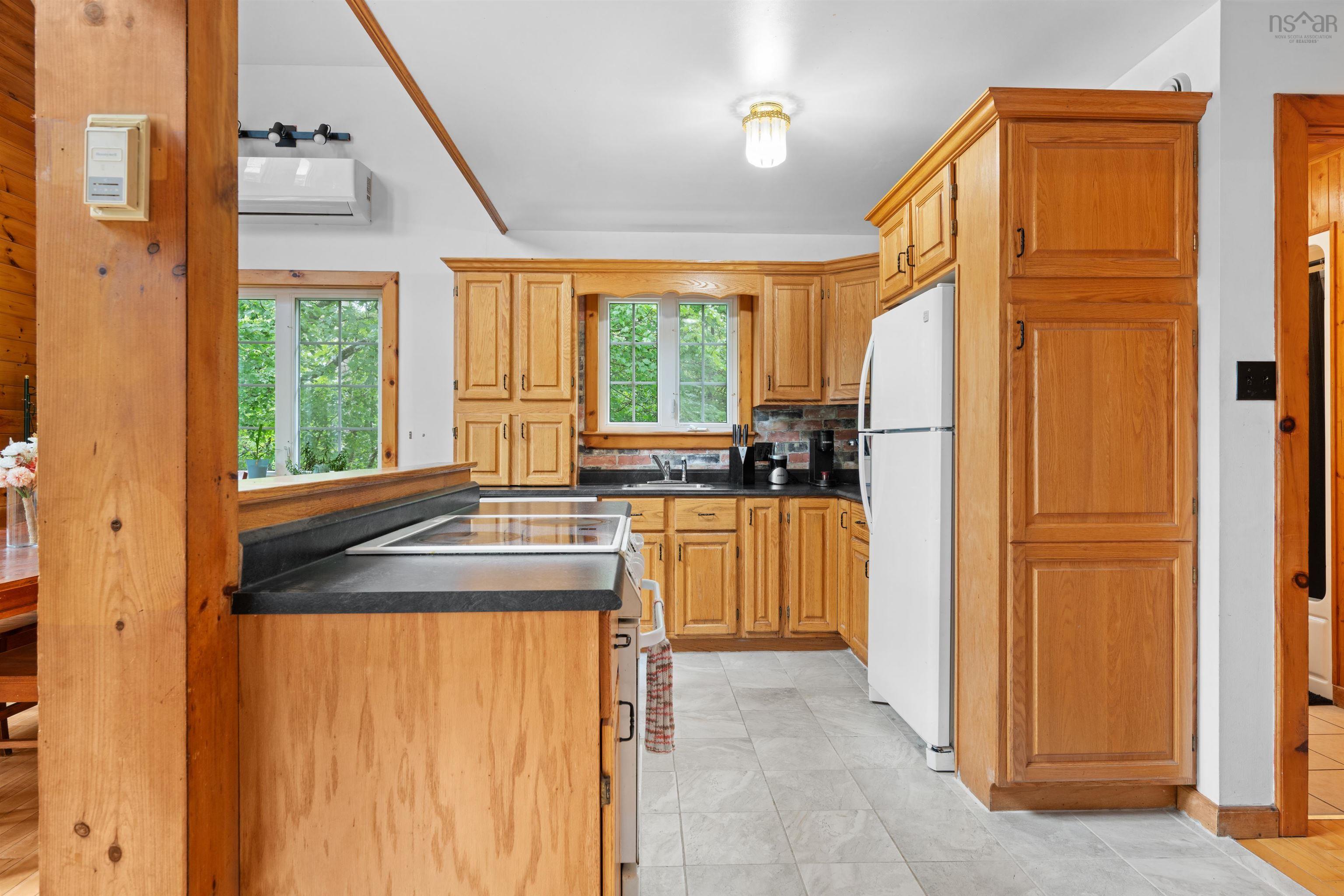 59 West Side Road photo #17